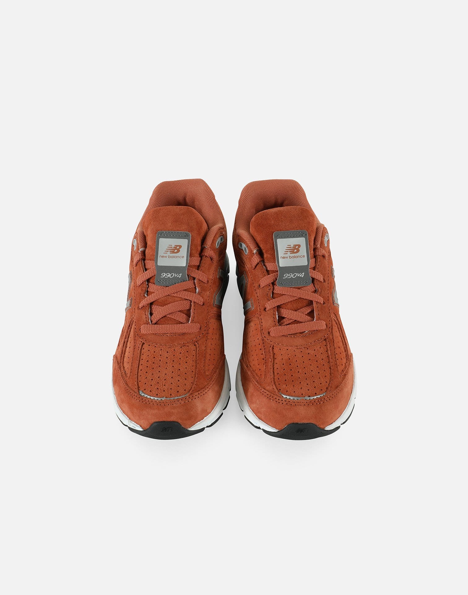 New Balance 990 GRADE-SCHOOL