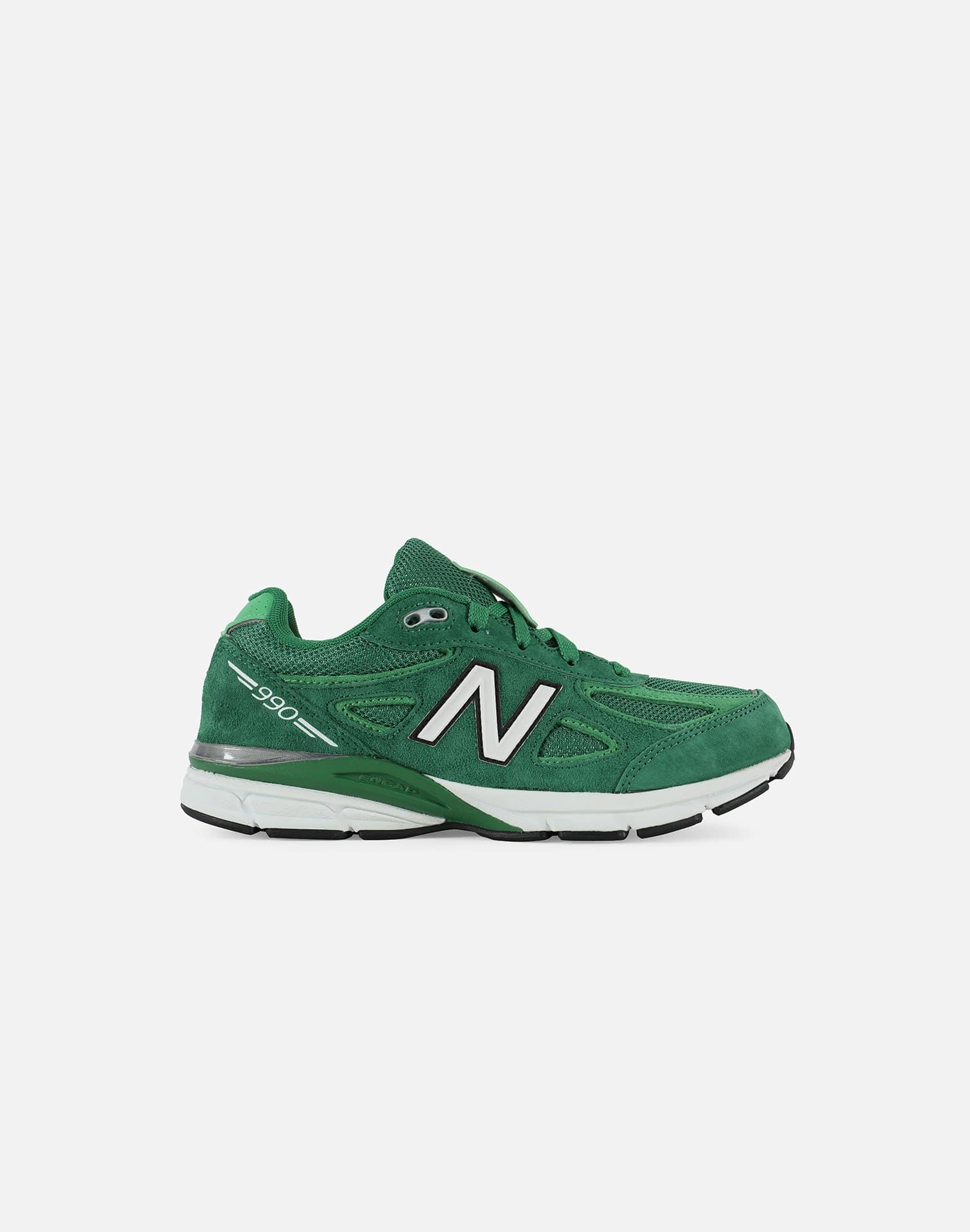 New Balance 990 GRADE-SCHOOL
