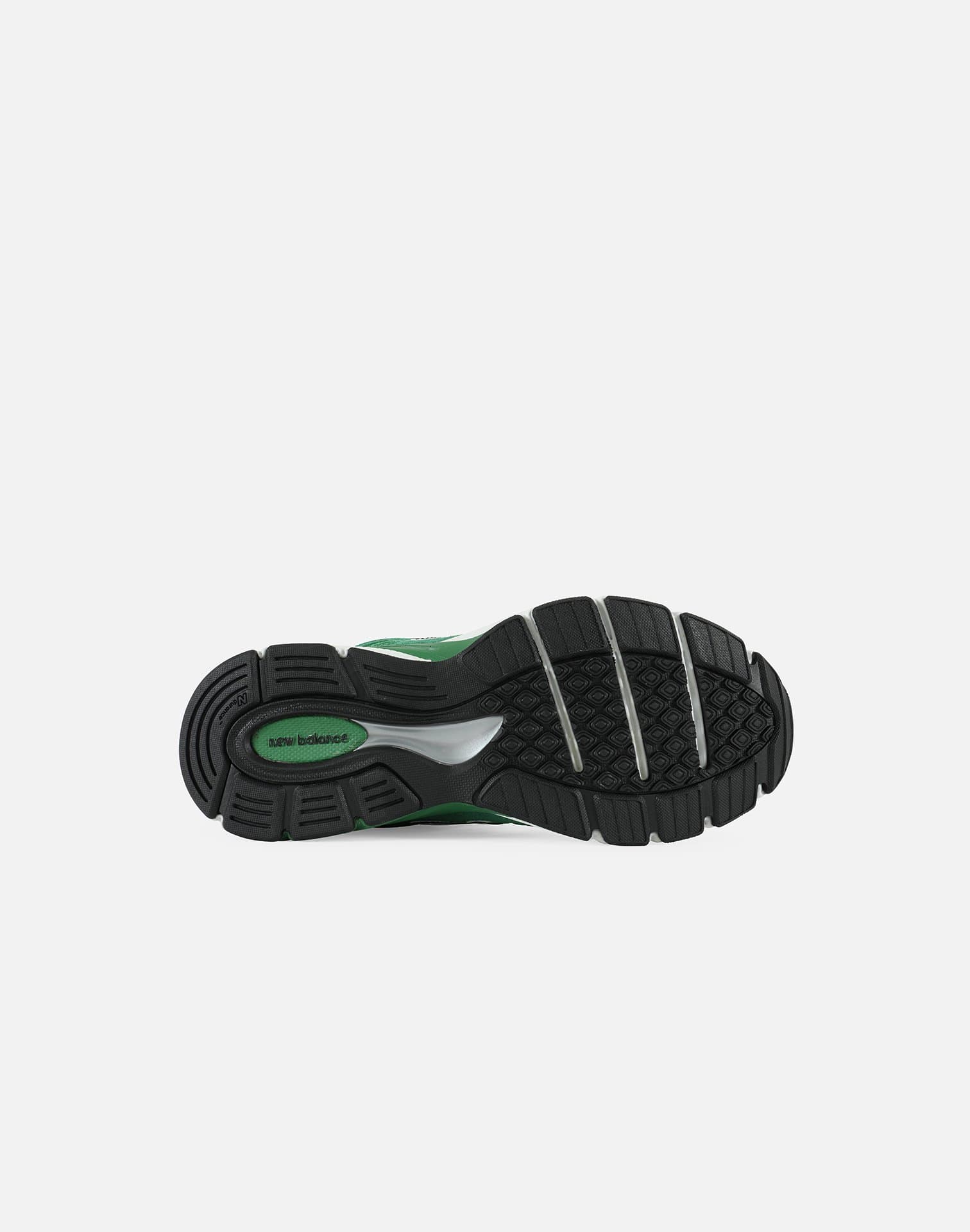 New Balance 990 GRADE-SCHOOL