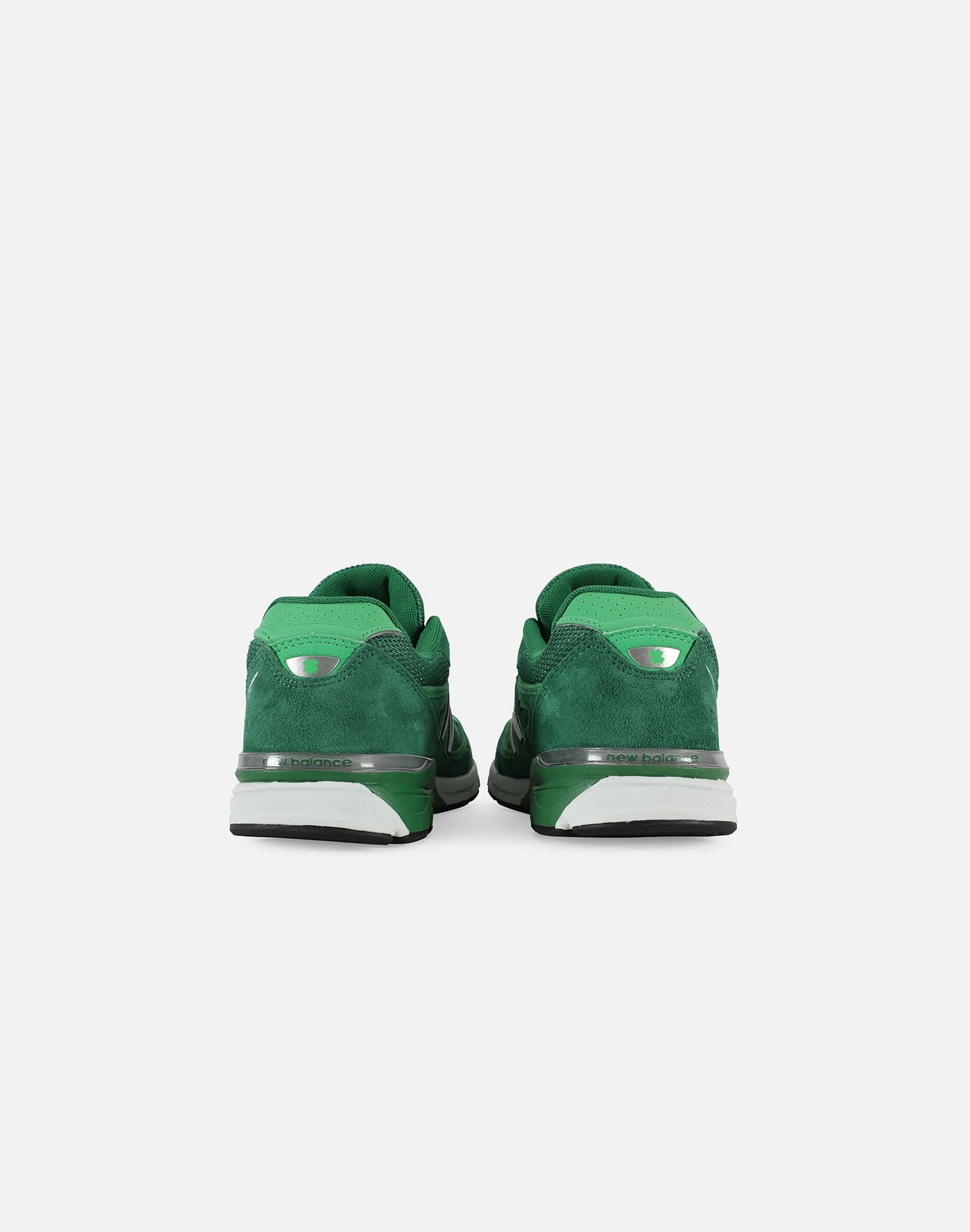 New Balance 990 GRADE-SCHOOL