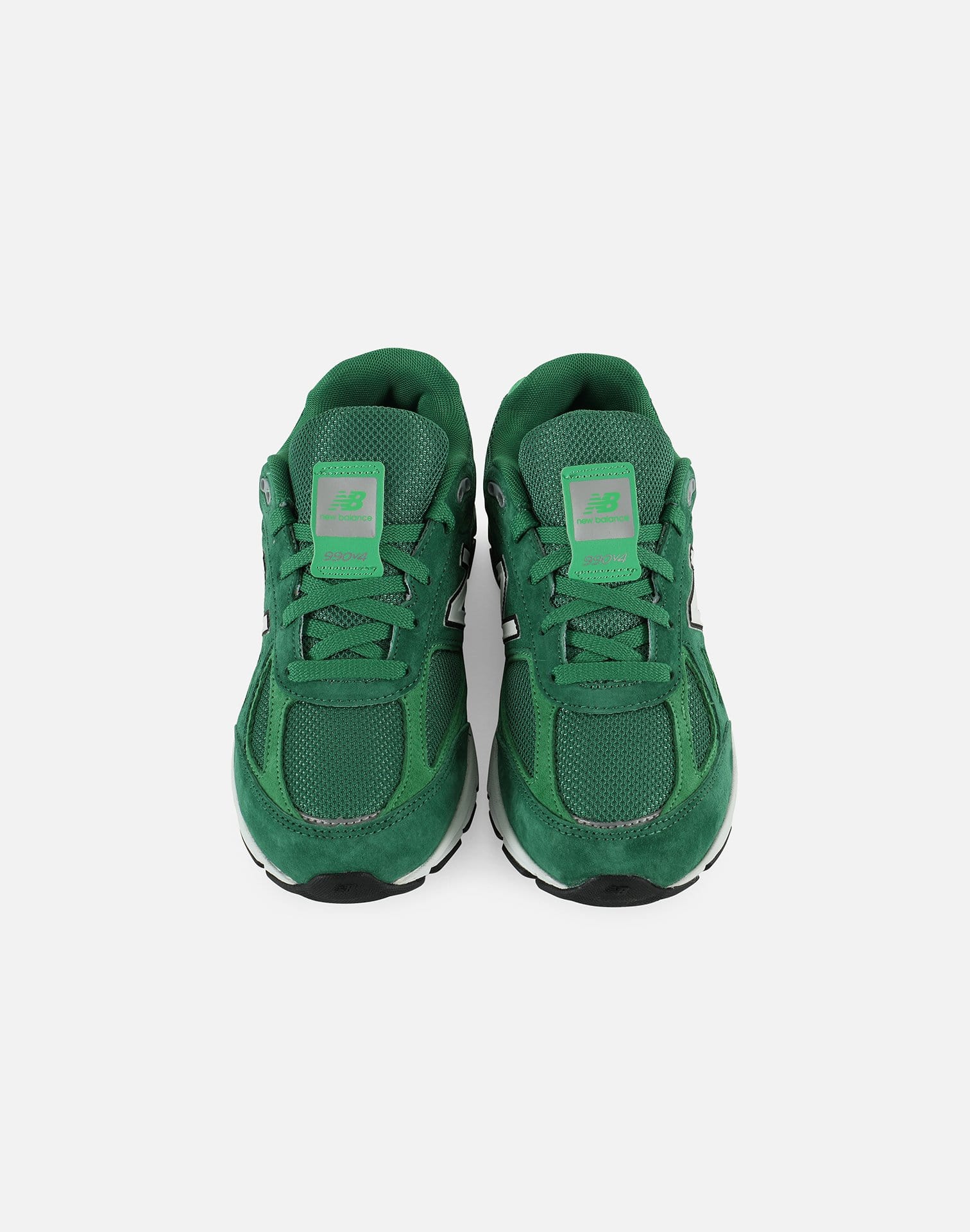 New Balance 990 GRADE-SCHOOL
