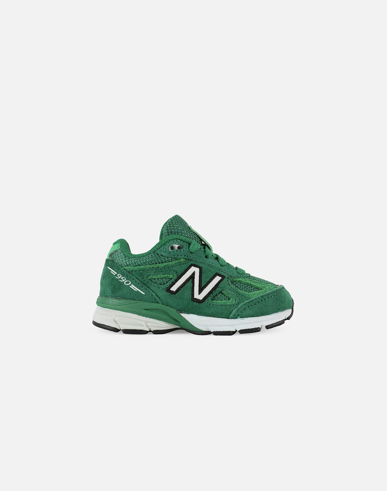 New Balance 990 INFANT