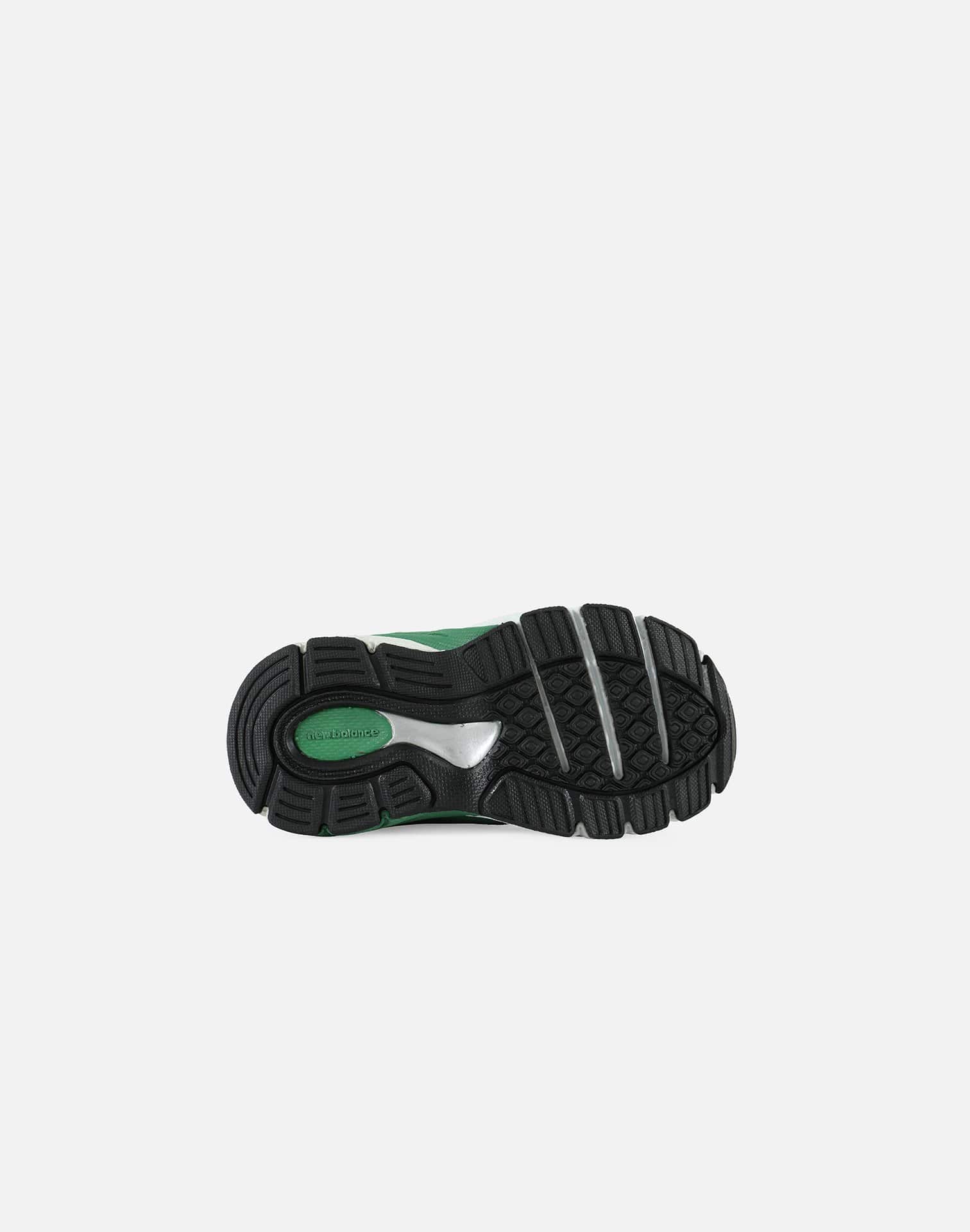 New Balance 990 INFANT