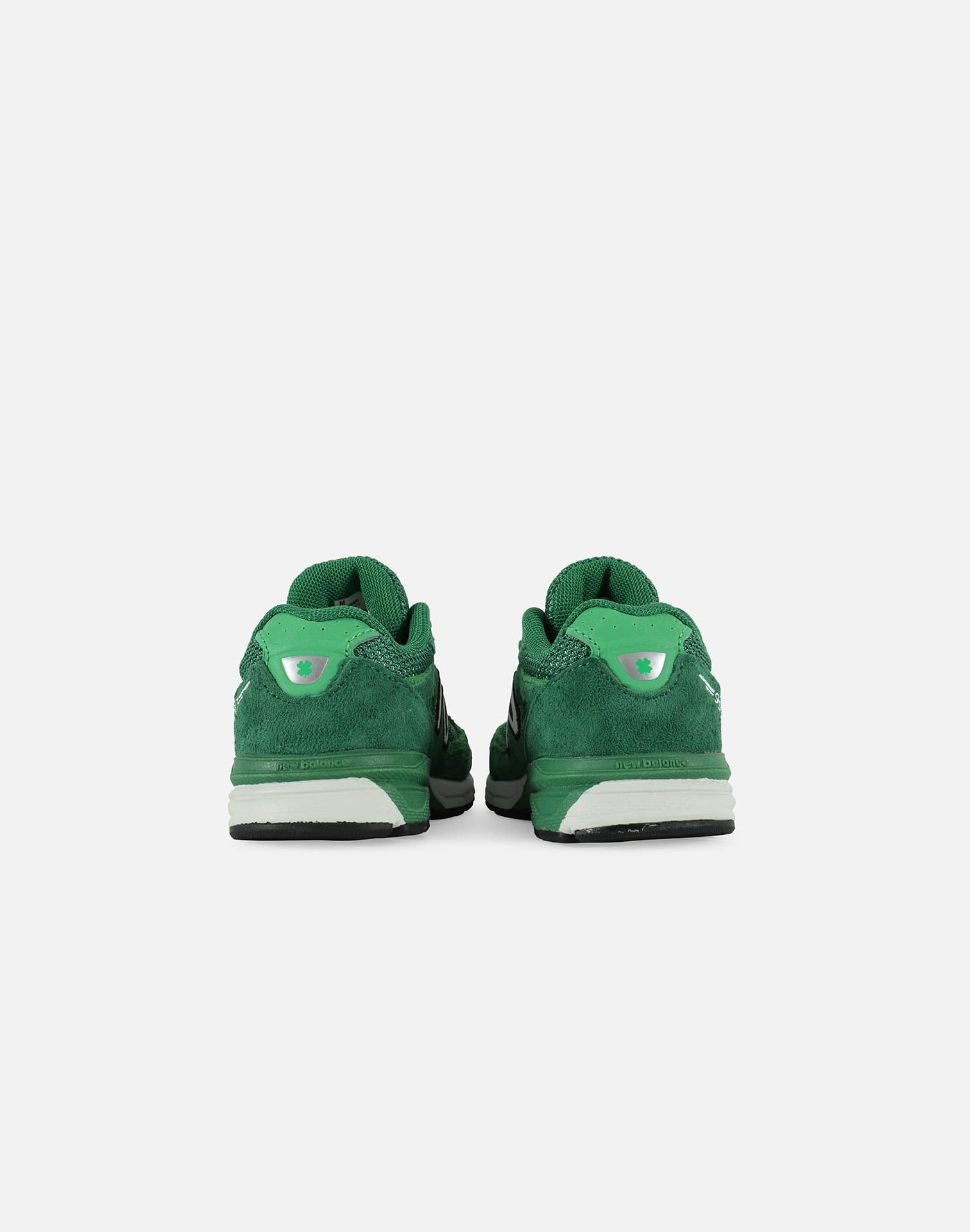 New Balance 990 INFANT