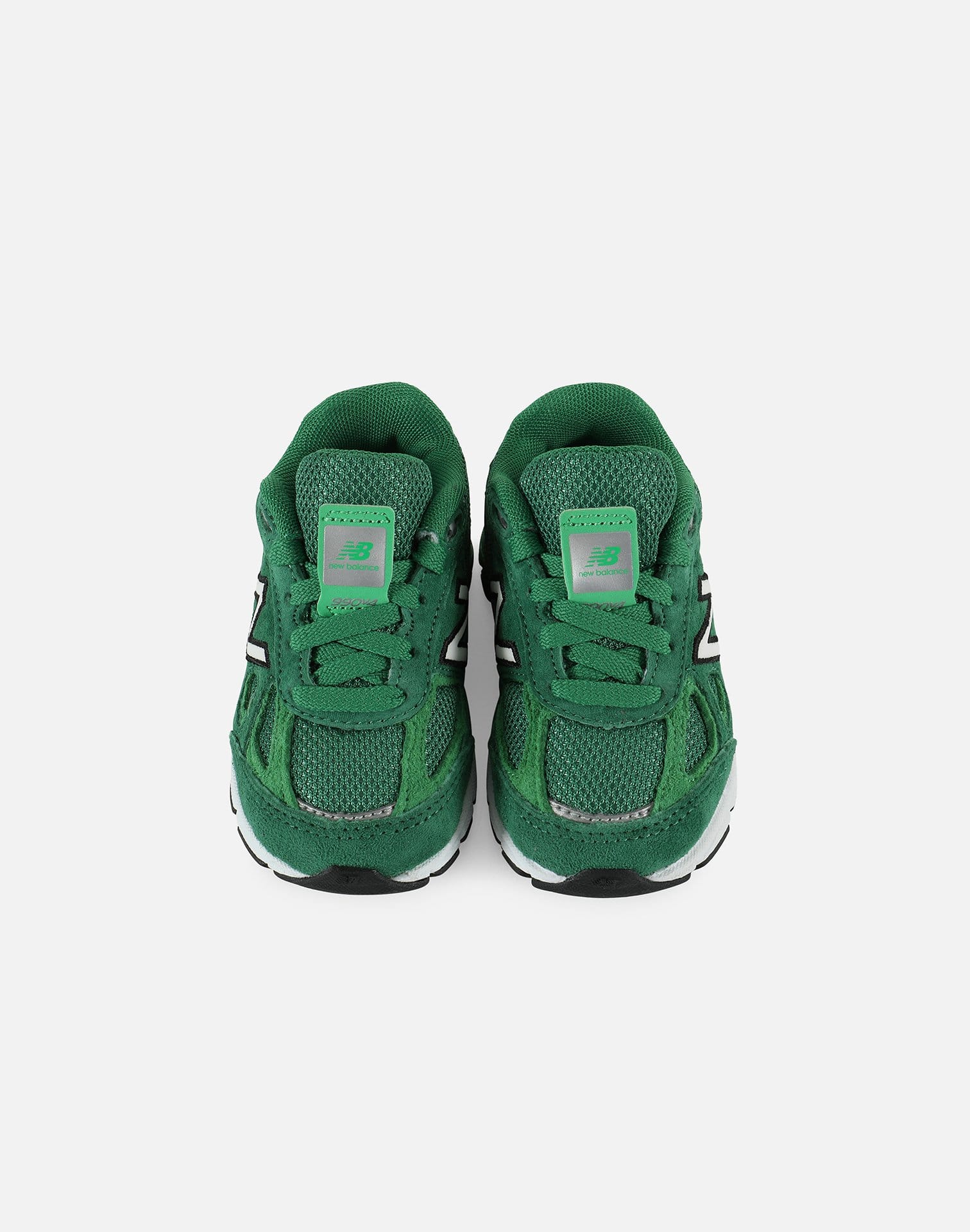 New Balance 990 INFANT