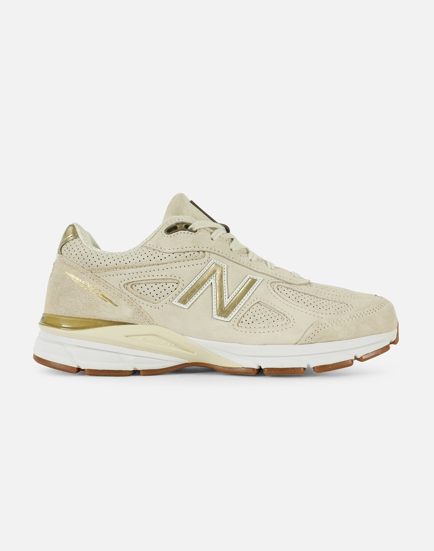 New Balance 990