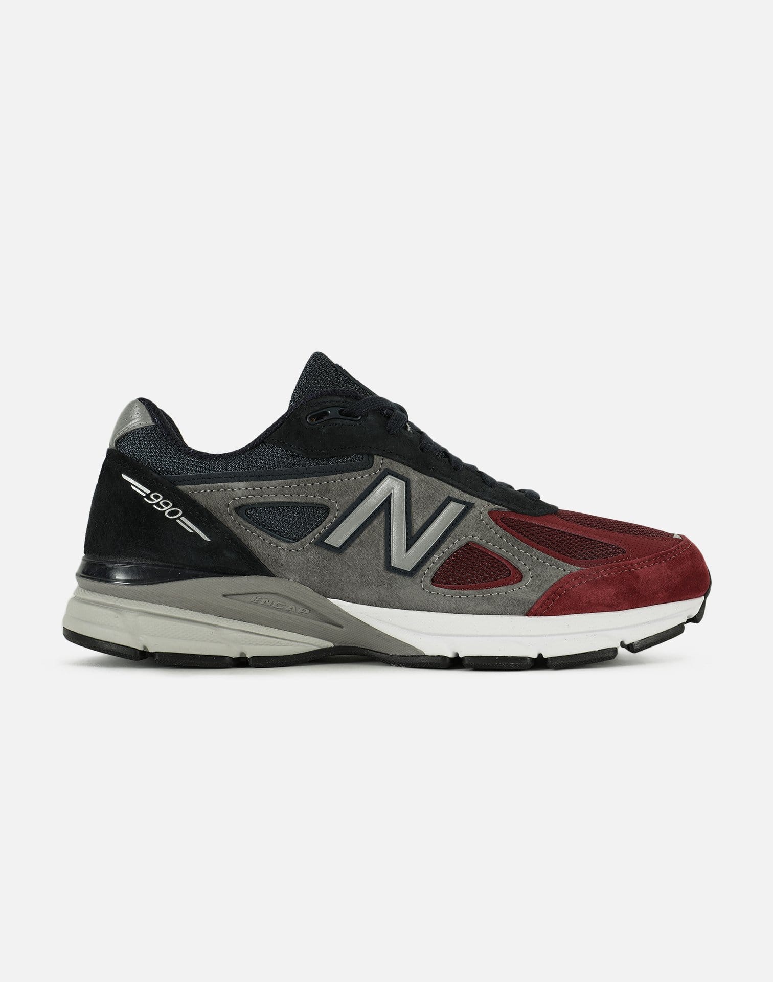 New Balance 990