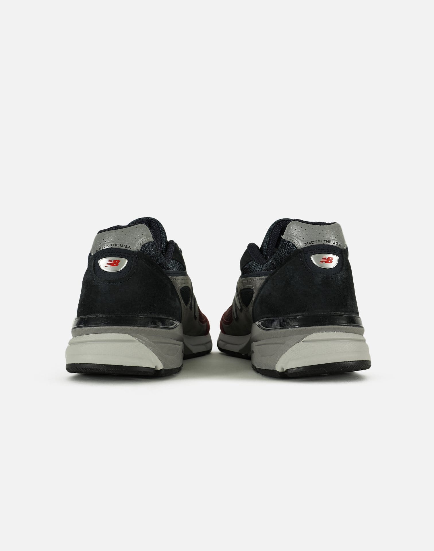 New Balance 990