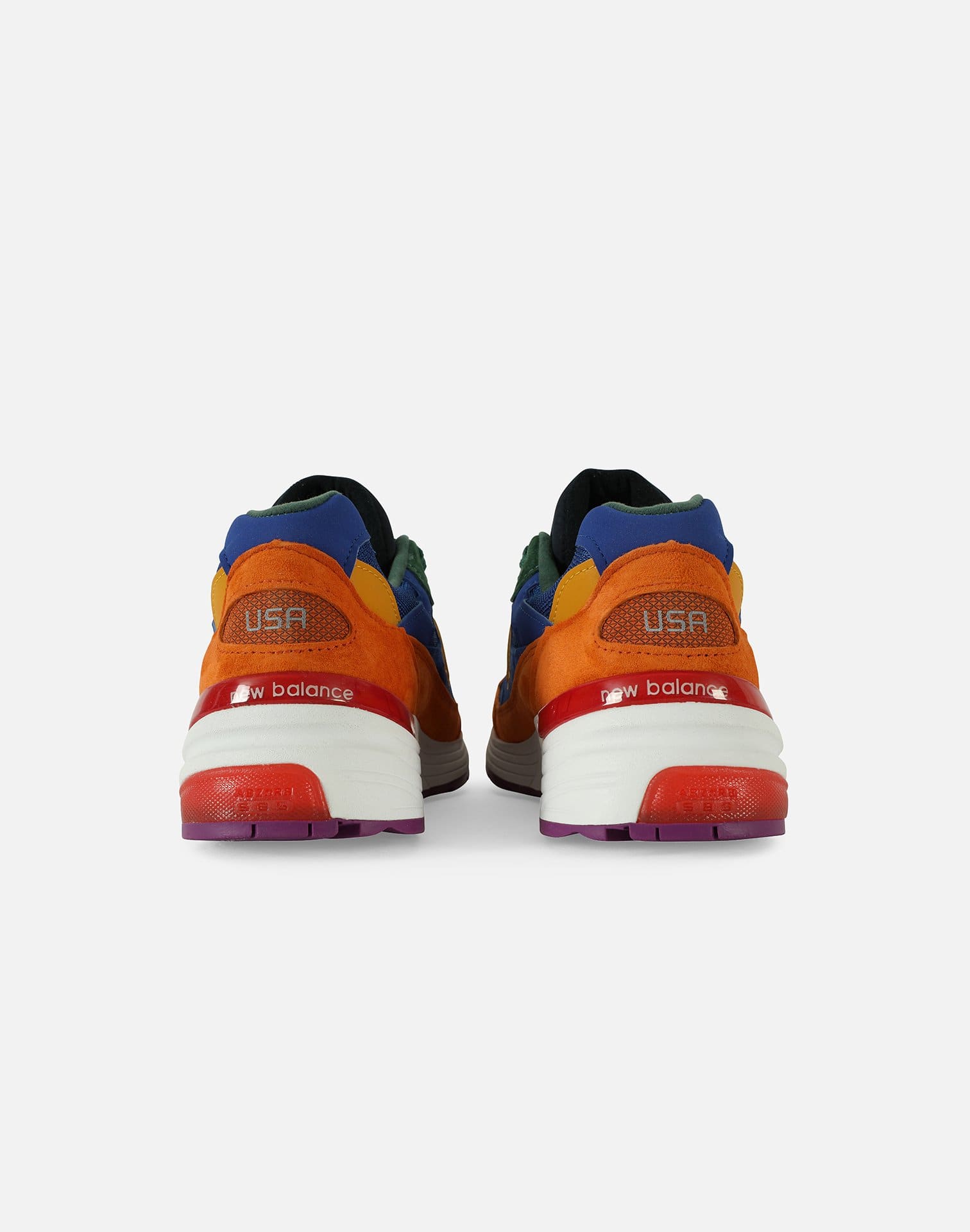 dtlr.com is where to buy
