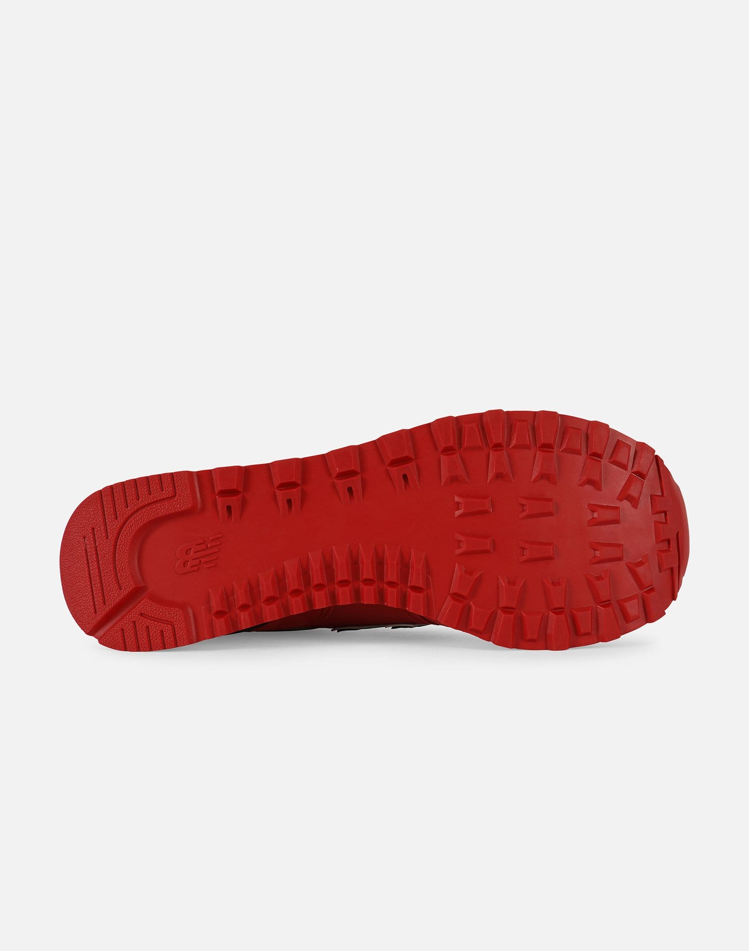 New Balance Men's 574 Essentials