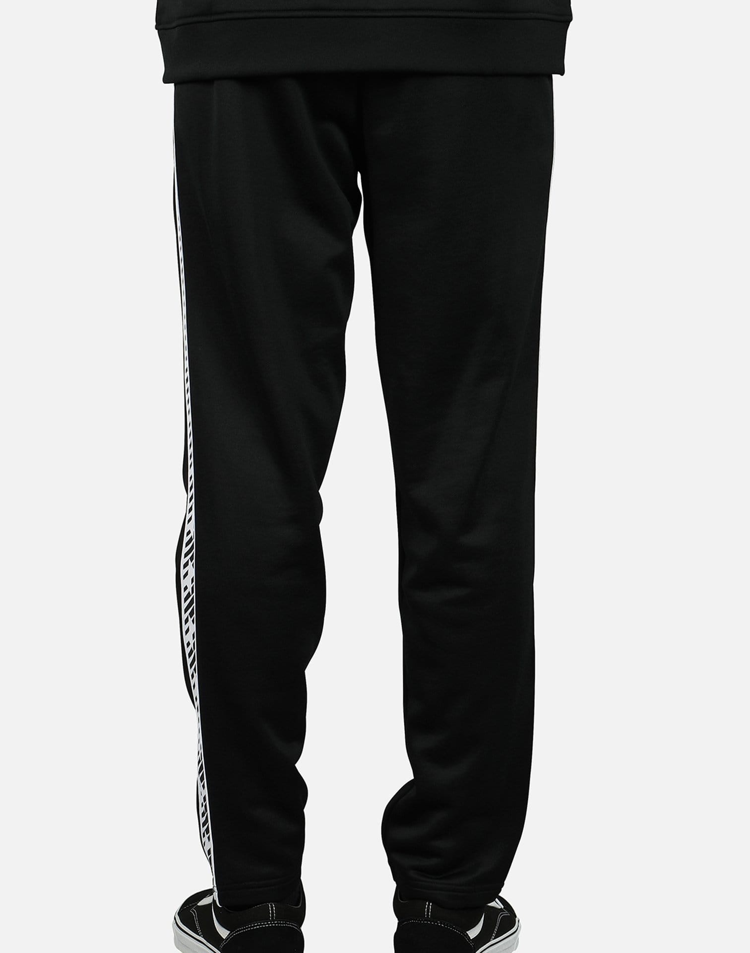 New Balance Men's NB Athletics Classic Track Pants
