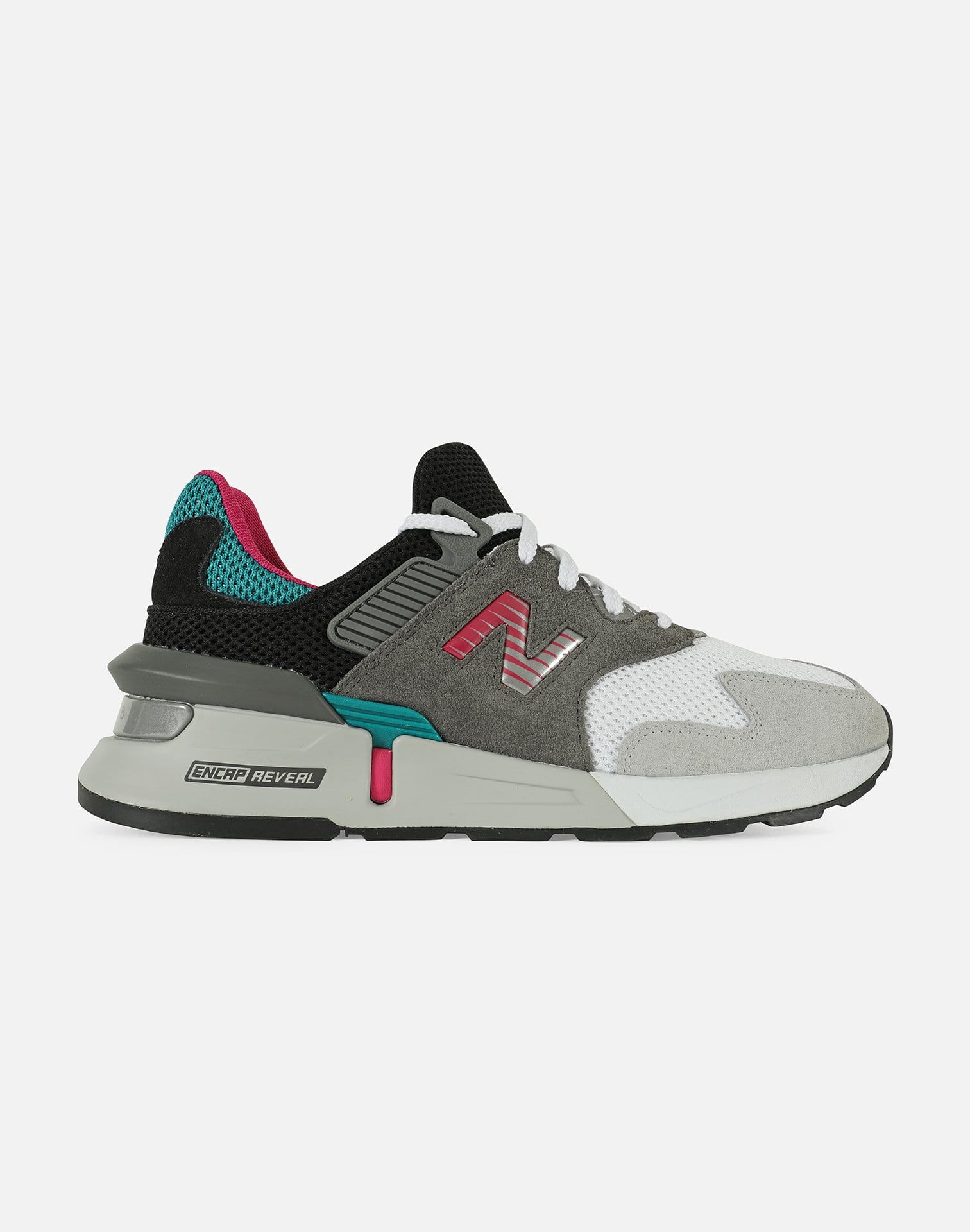 New Balance Men's 997S