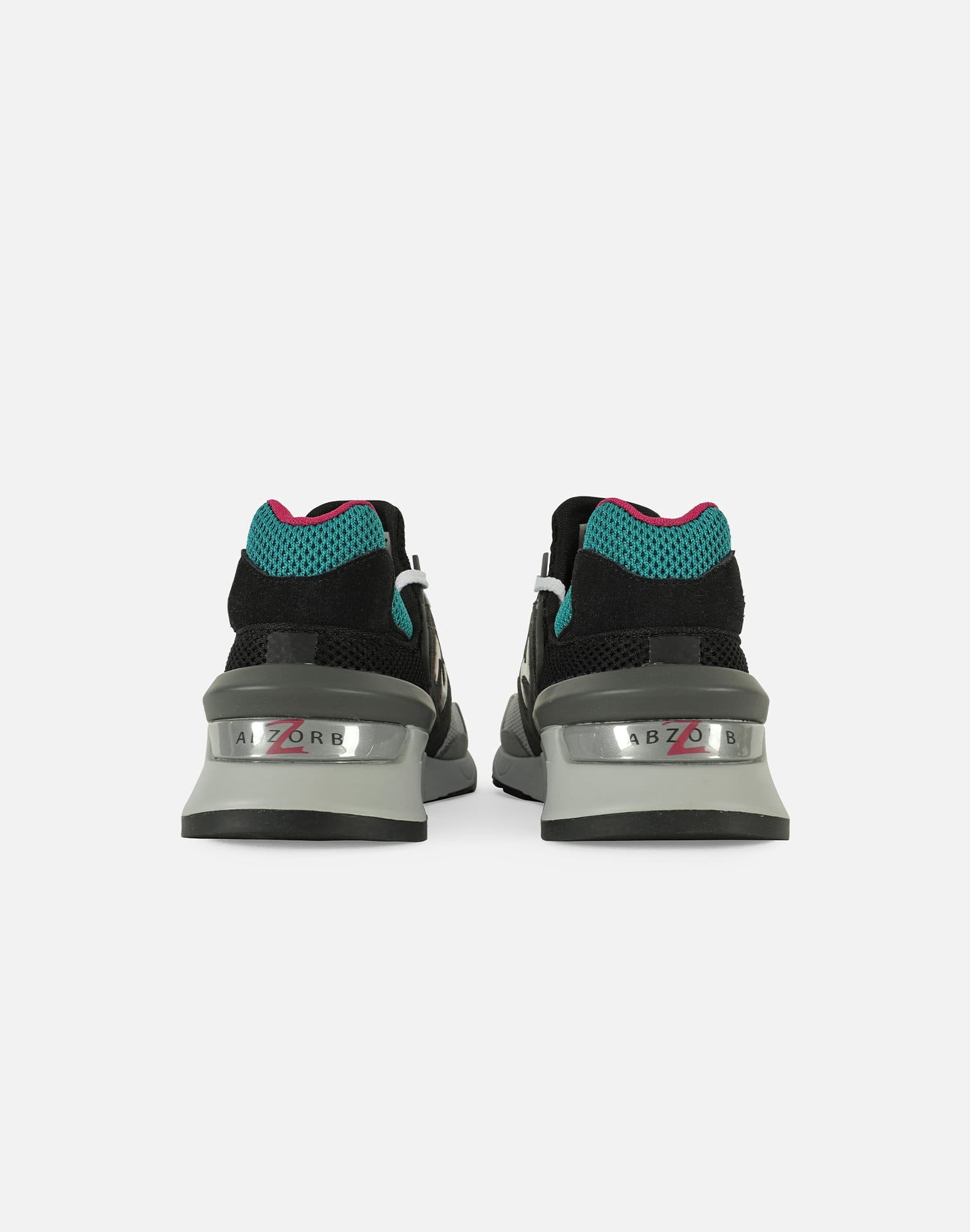 New Balance Men's 997S