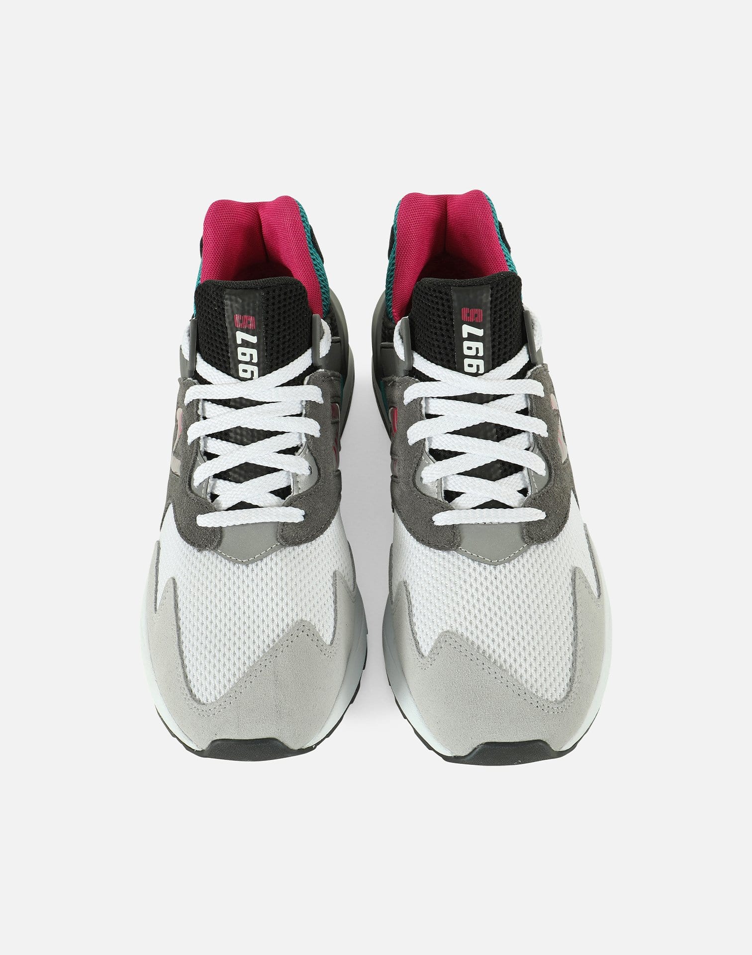 New Balance Men's 997S