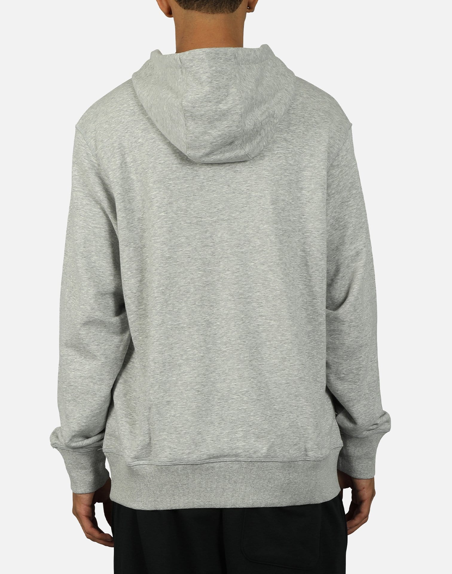 New Balance Men's 990V5 Hoodie