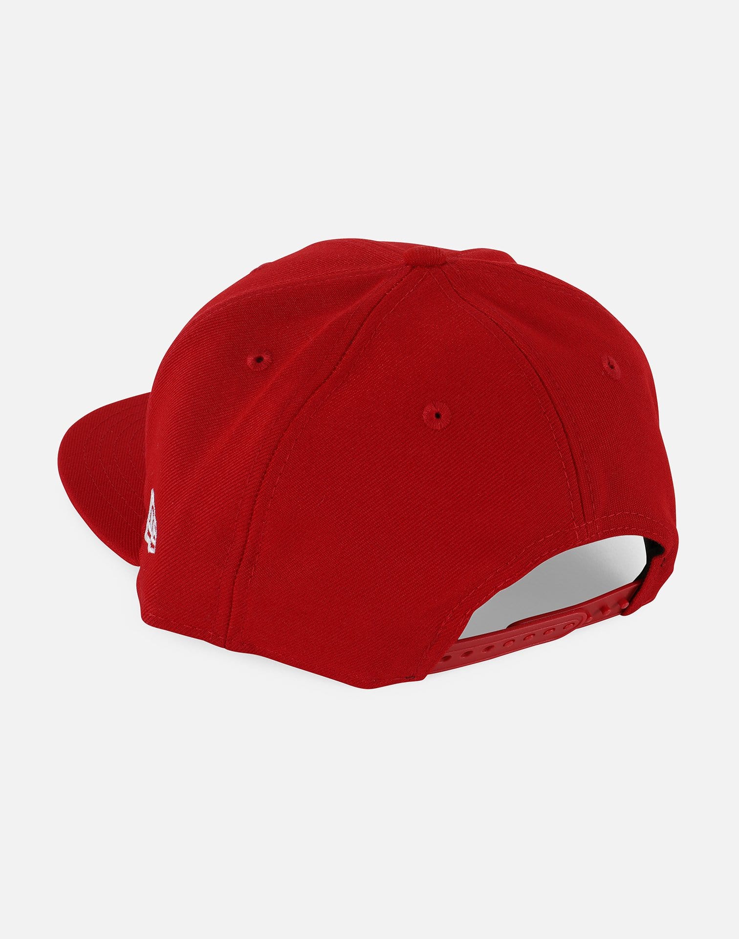 Dallas Cowboys Team Arch Snapback Hat