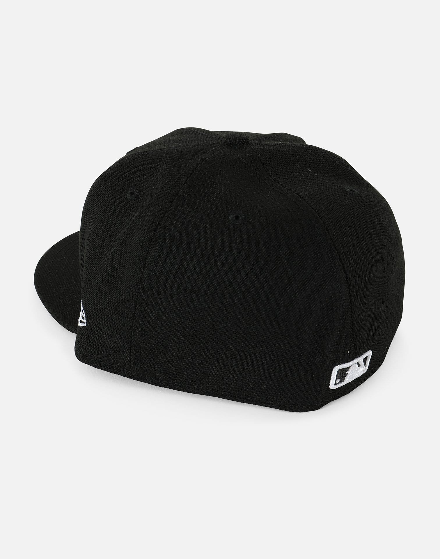 New Era Detroit Tigers MLB Basic 59FIFTY