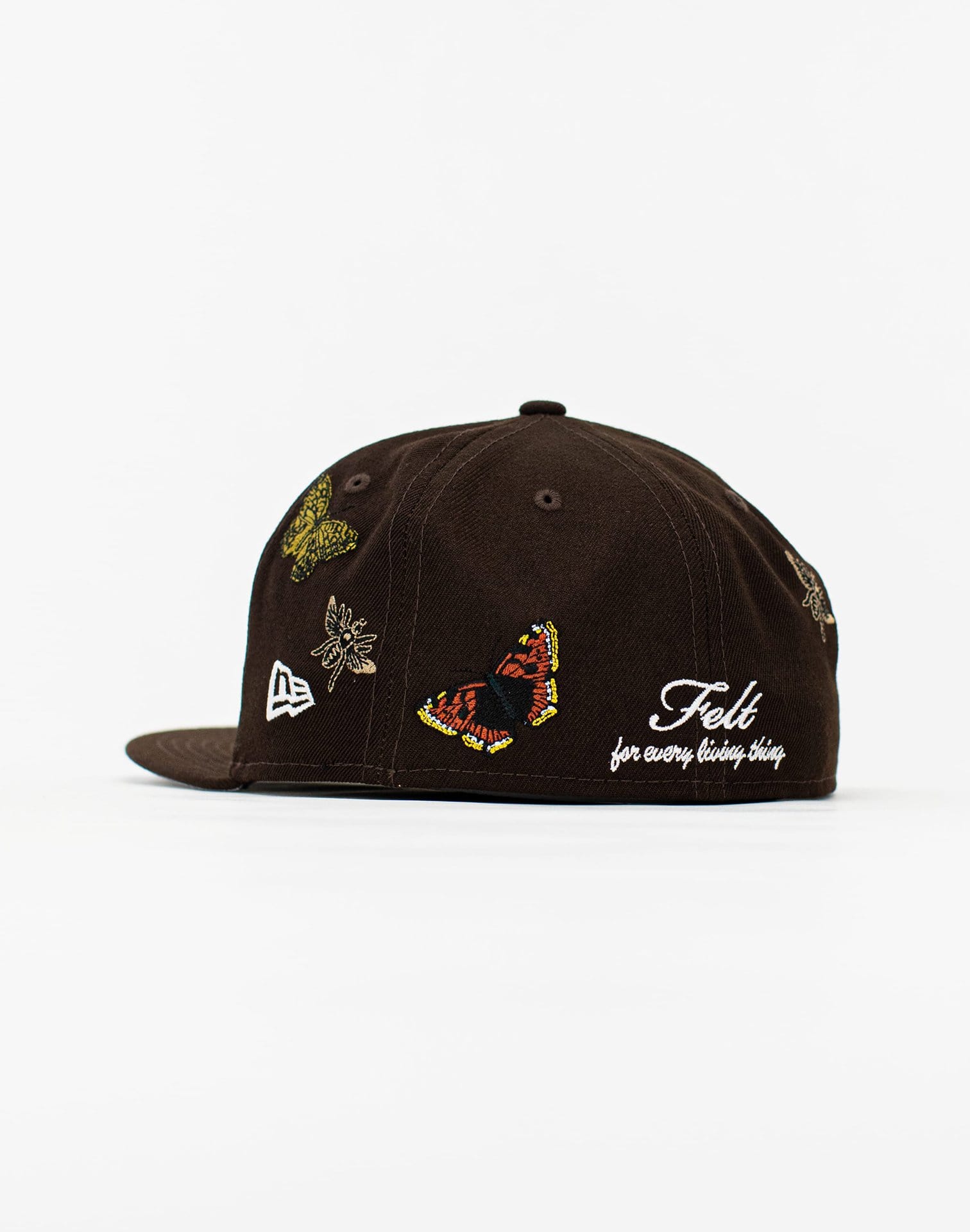 dtlr.com is where to buy