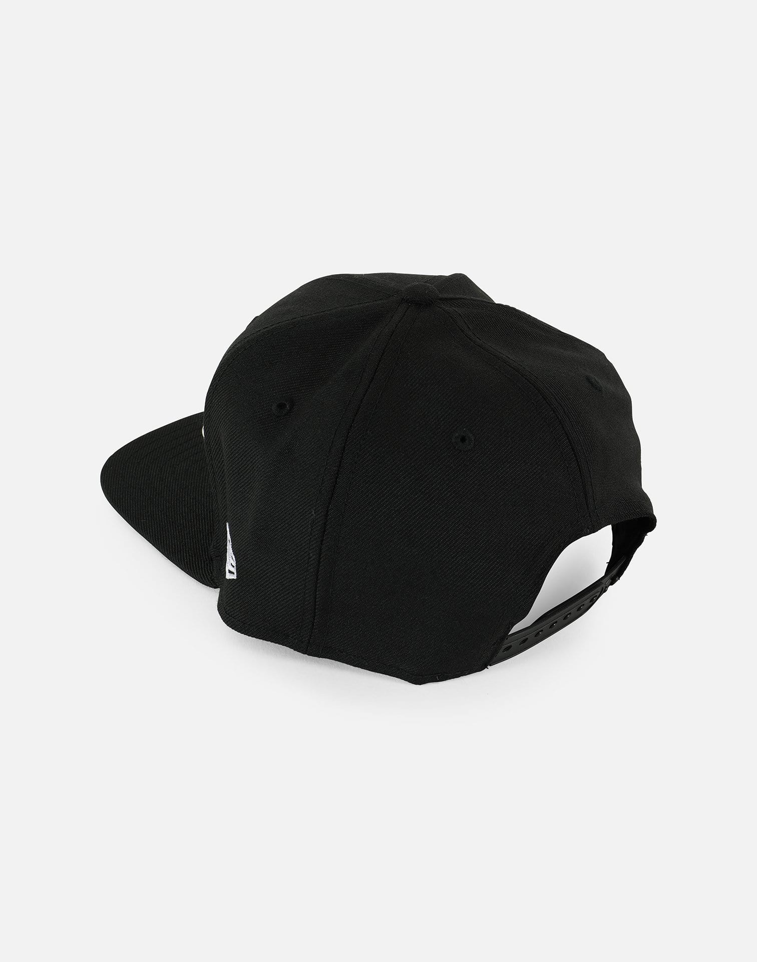 New Era 950 NBA Minnesota Timberwolves Fitted Hat