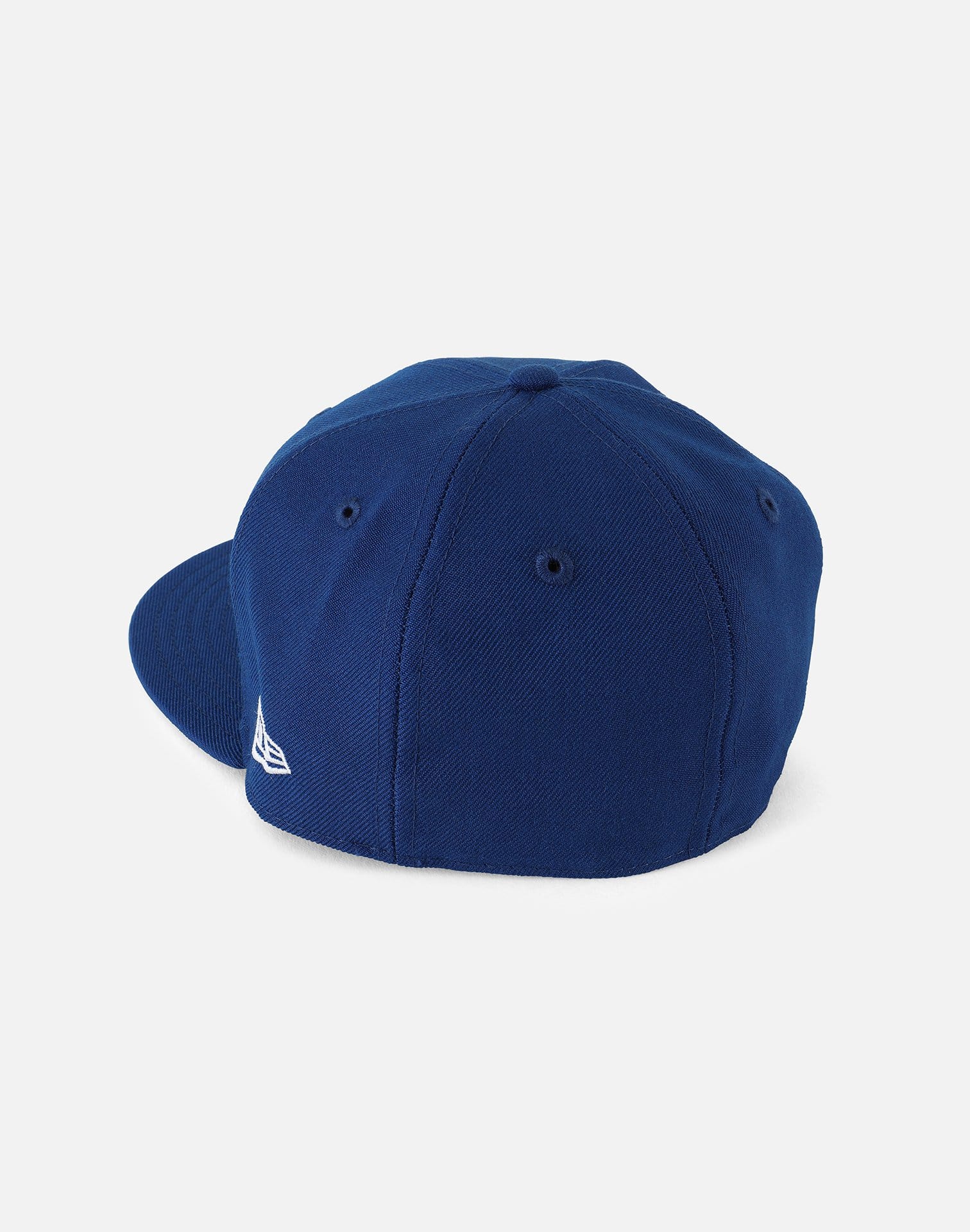 New Era 5950 MLB MILWAUKEE BREWERS FITTED HAT