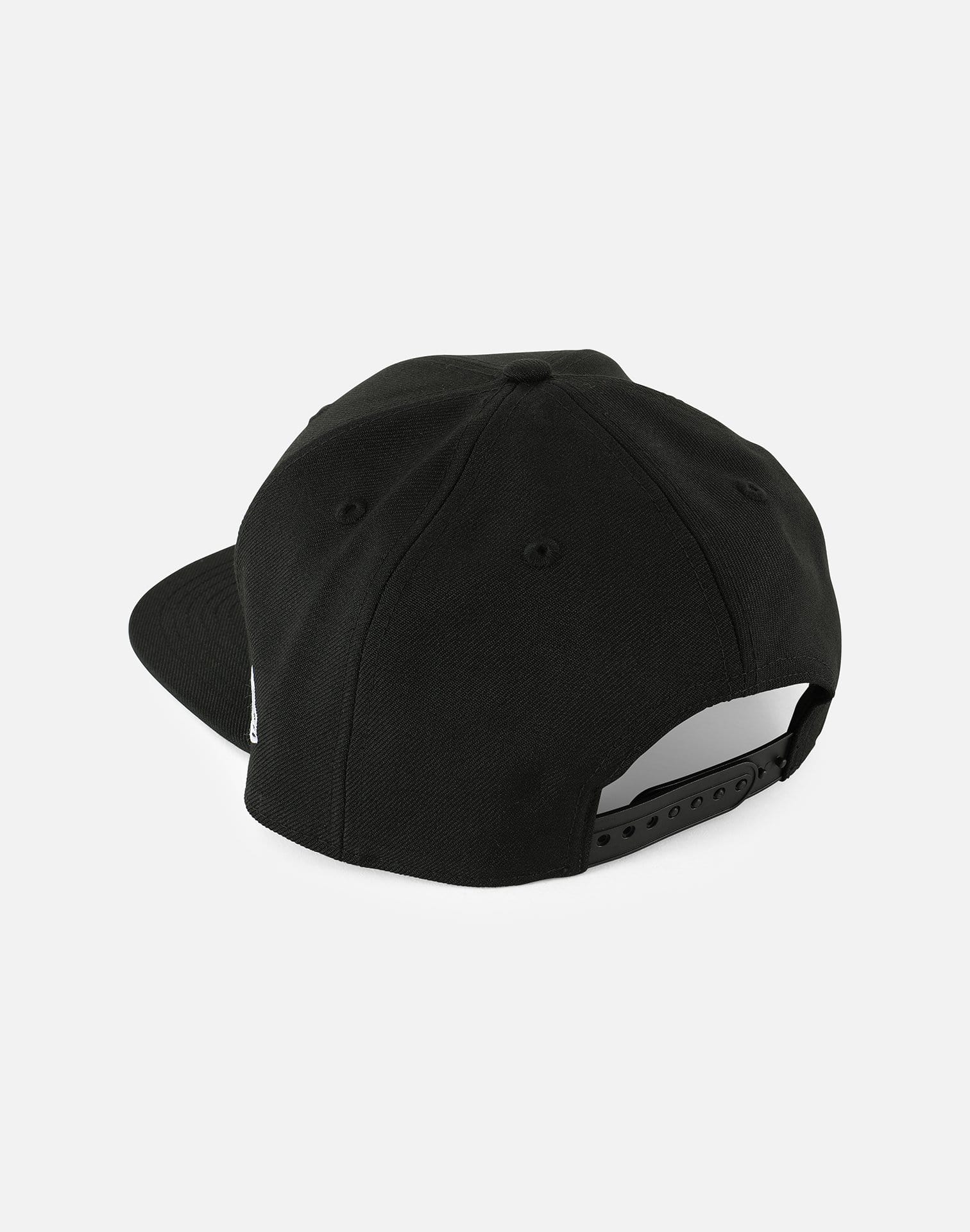 New Era 9FIFTY NBA CHICAGO BULLS SNAPBACK HAT