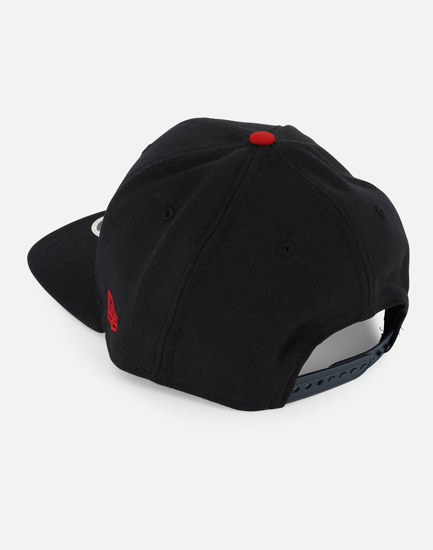 New Era MLB WASHINGTON SENATORS 9FIFTY SNAPBACK HAT