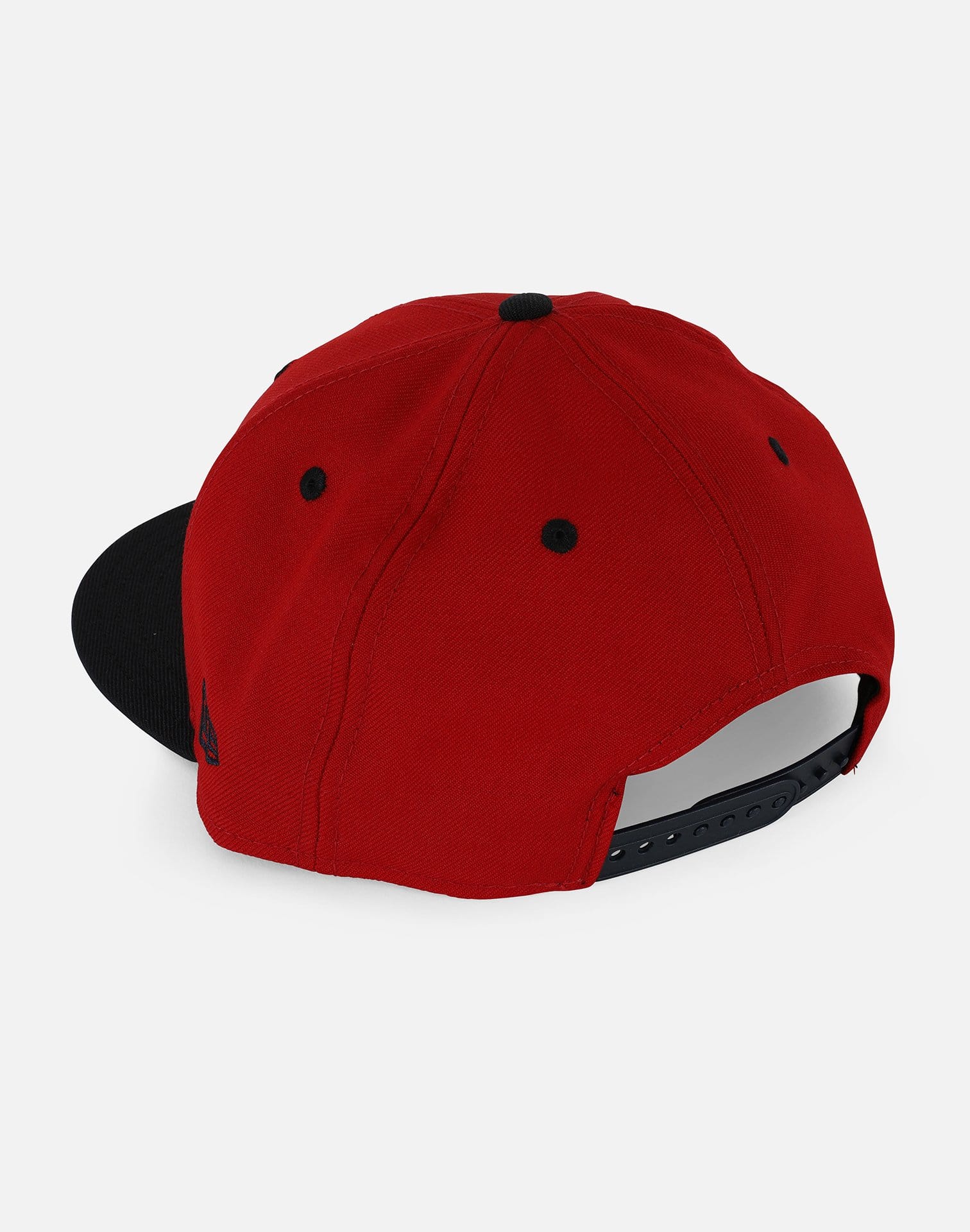 New Era MLB Washington Nationals 9Fifty Snapback Hat