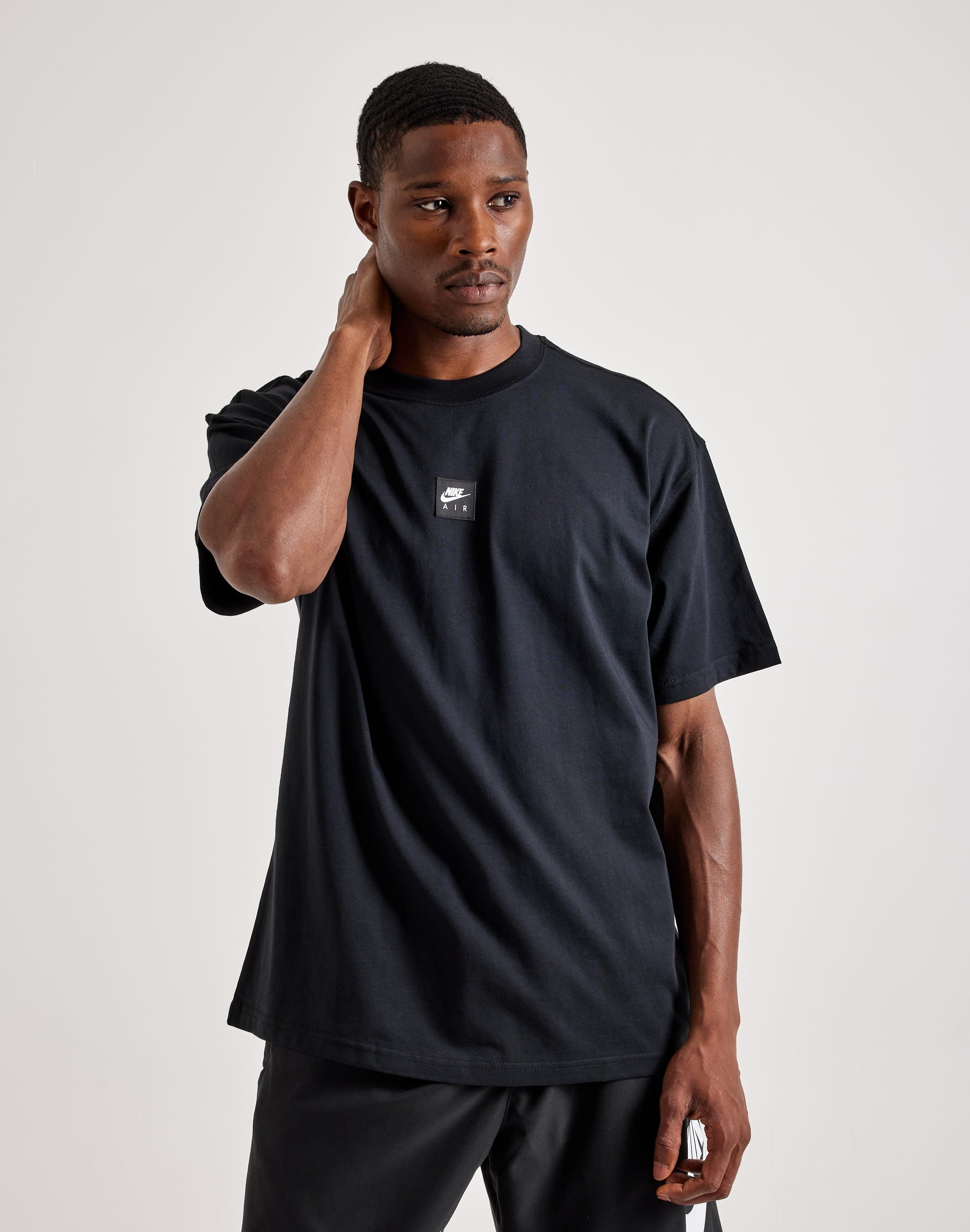 dtlr.com is where to buy