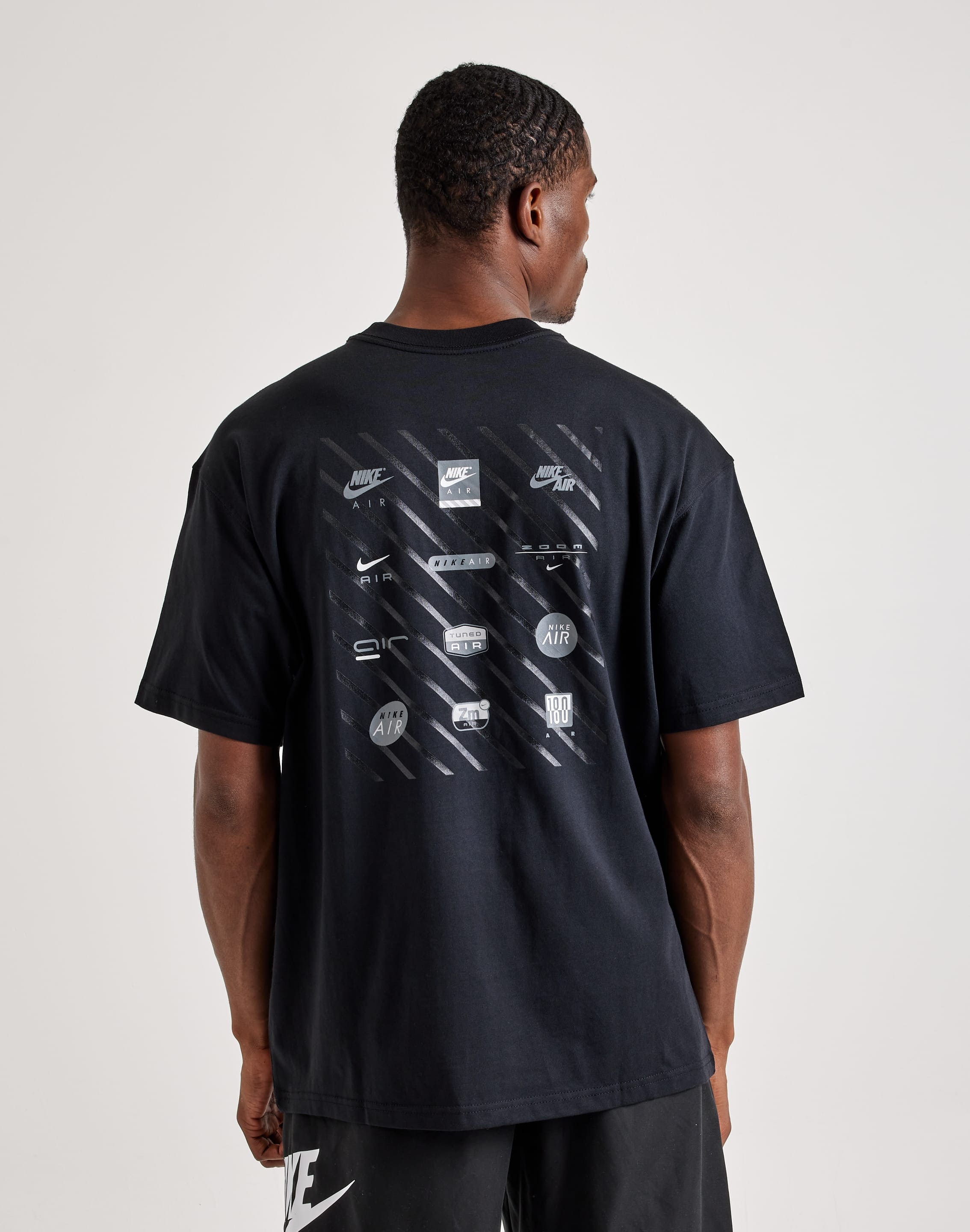 dtlr.com is where to buy