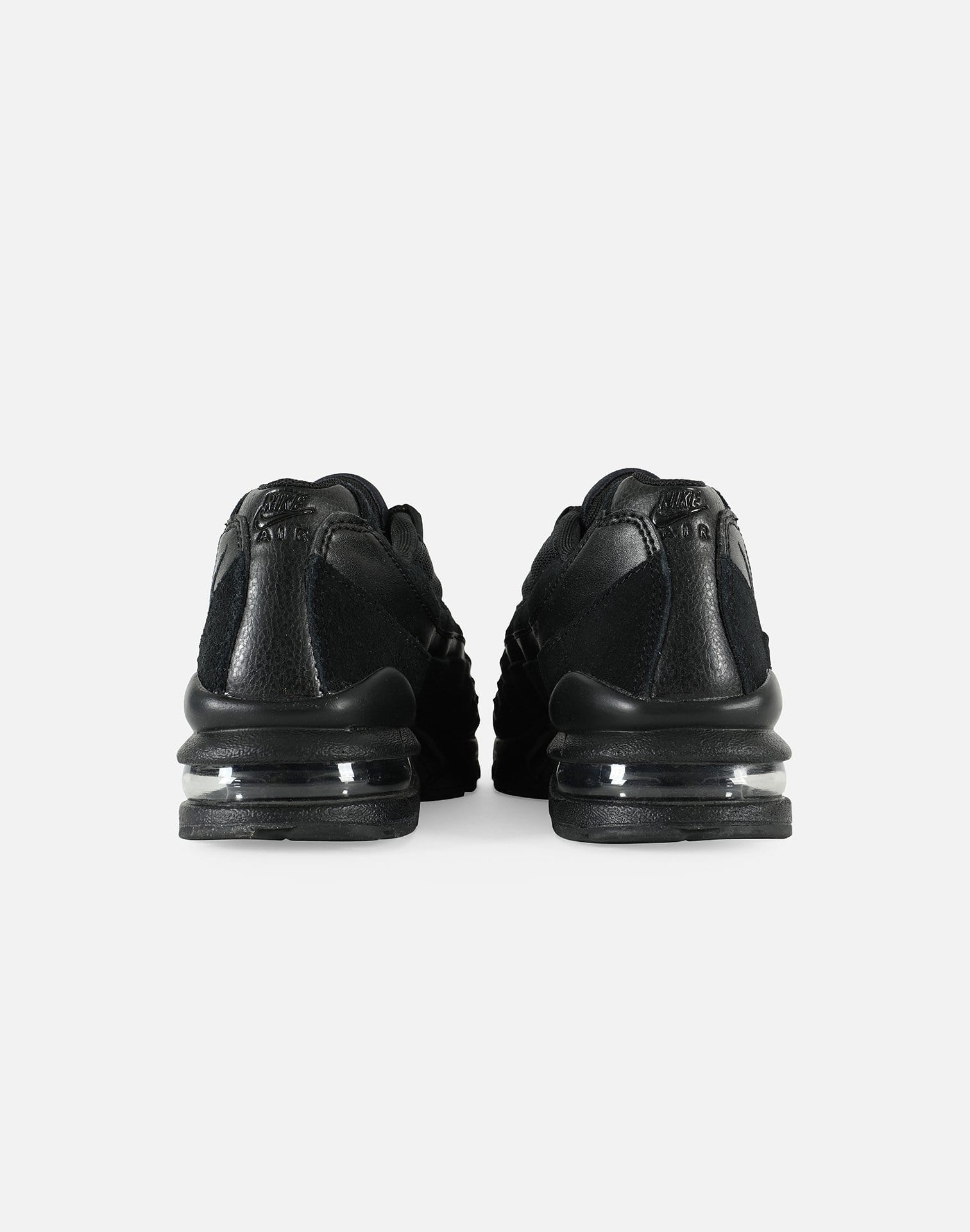 Nike Boys' Air Max 95 Grade-School