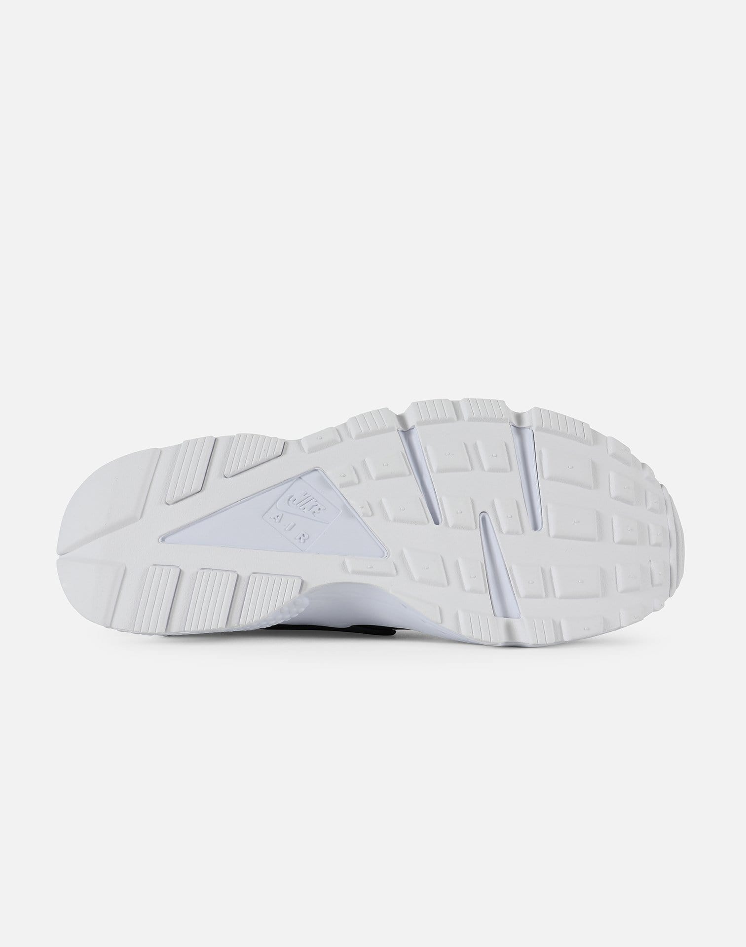 Nike Men's Air Huarache Run