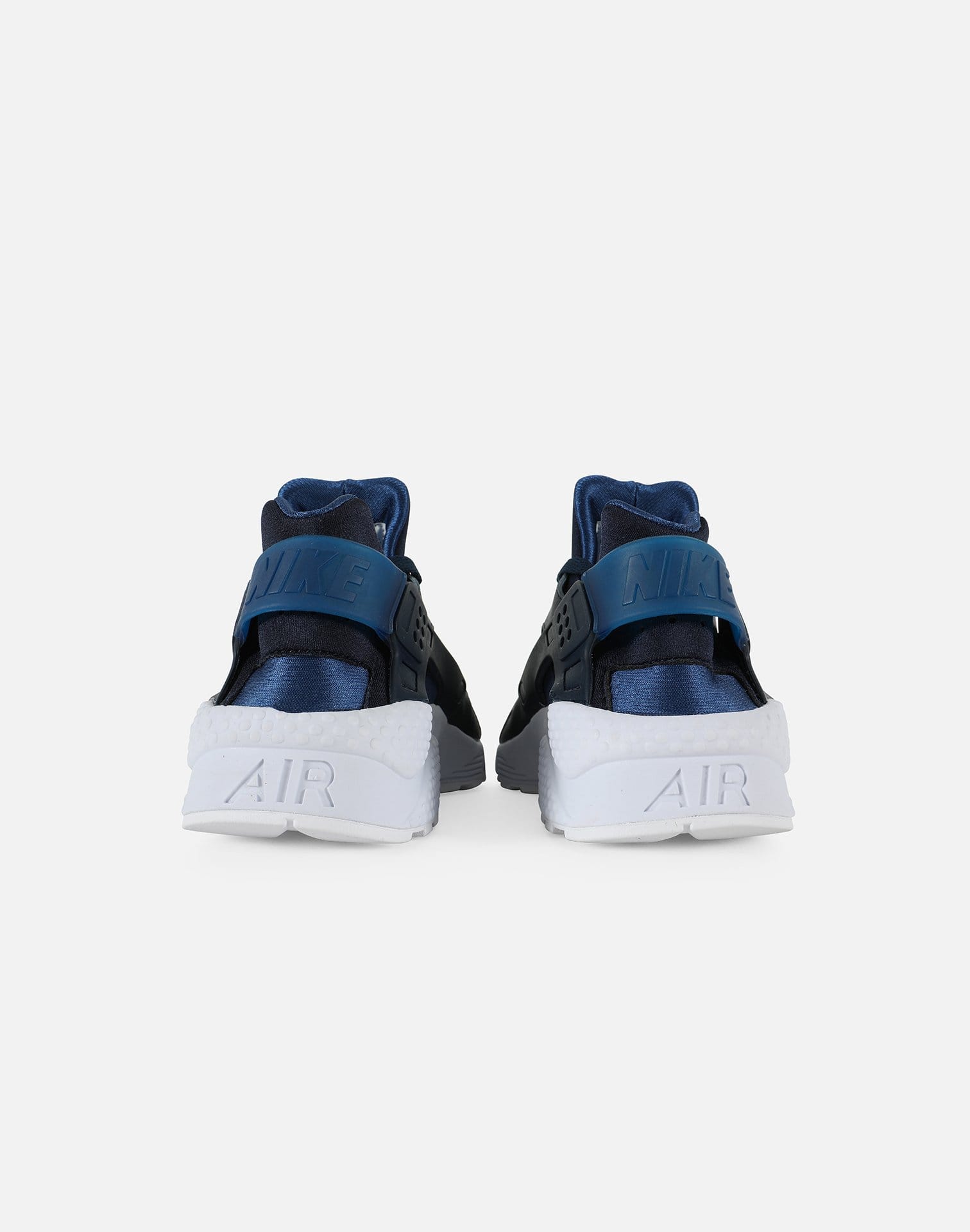 Nike Men's Air Huarache Run