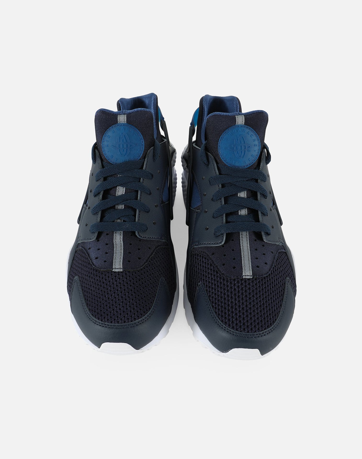 Nike Men's Air Huarache Run