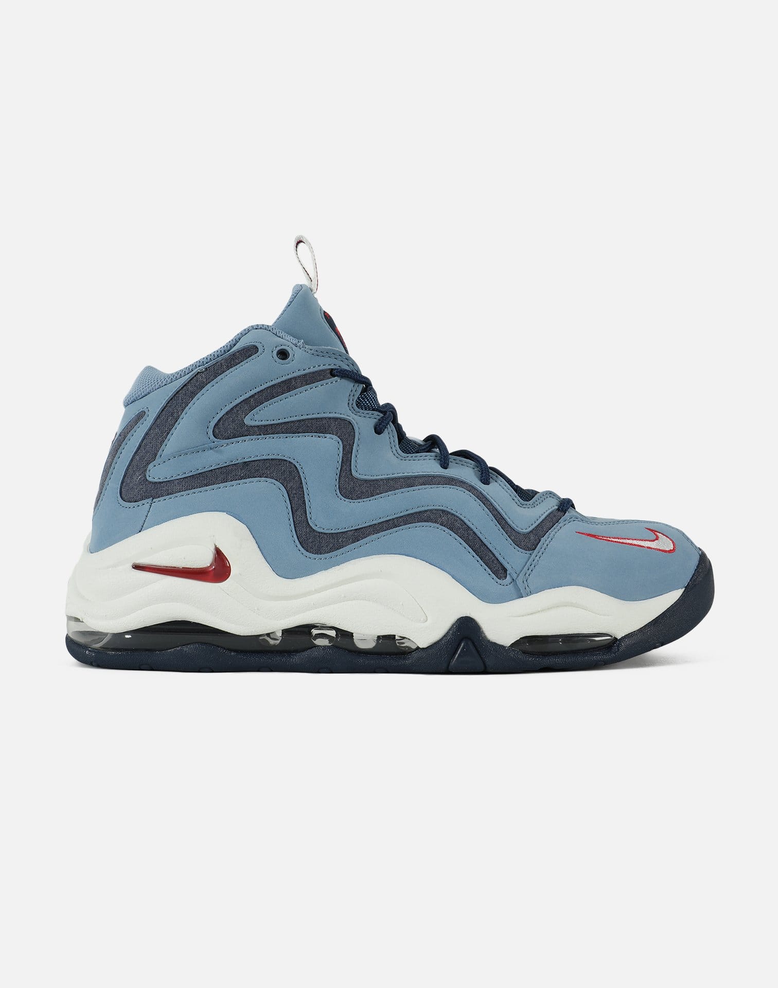 Nike Men's Air Pippen 1