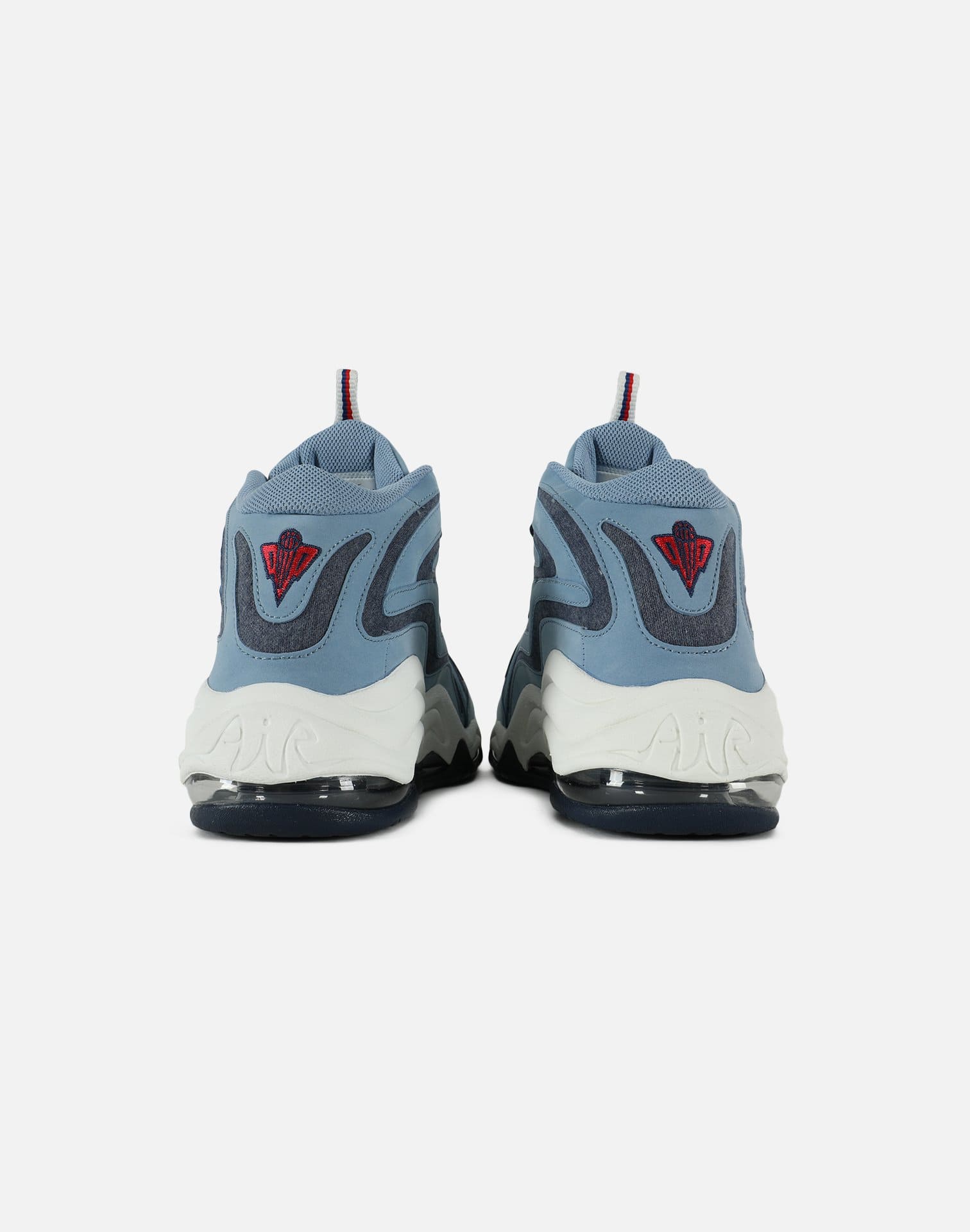 Nike Men's Air Pippen 1