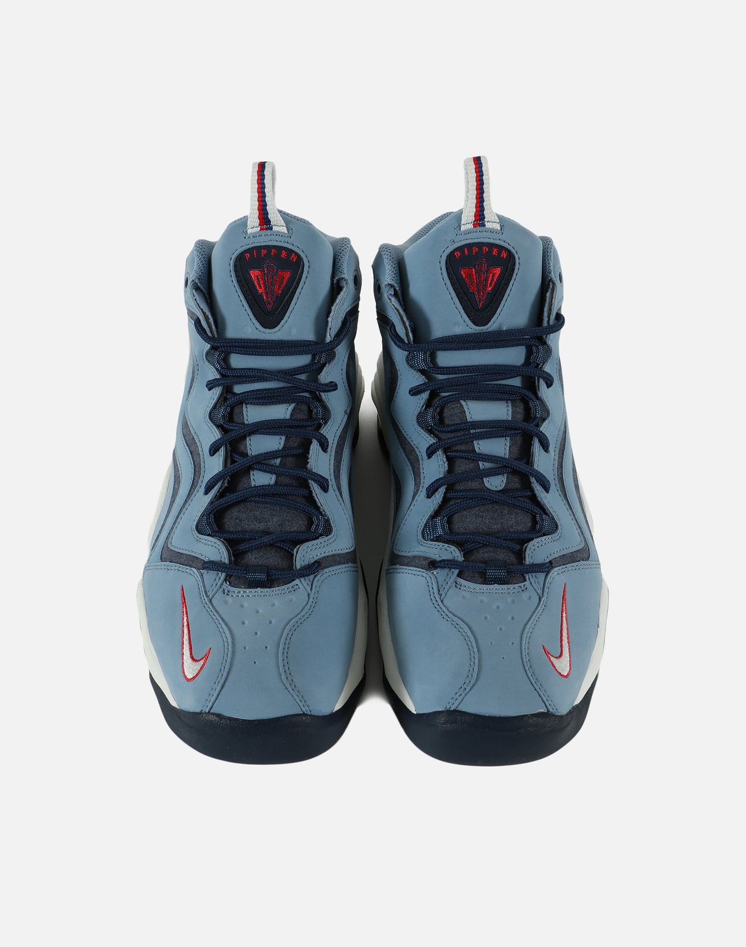 Nike Men's Air Pippen 1