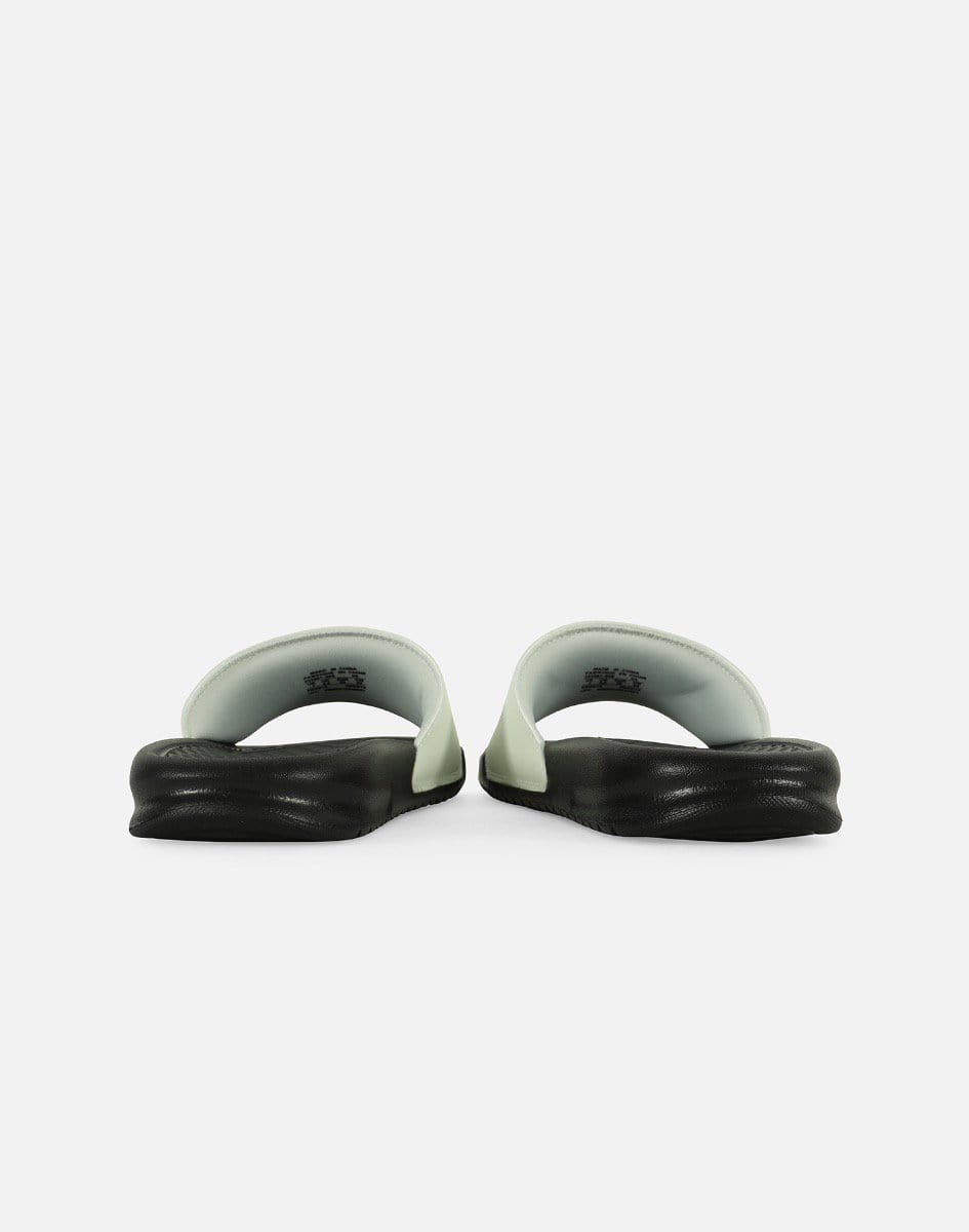 Nike Women's Benassi JDI Slides