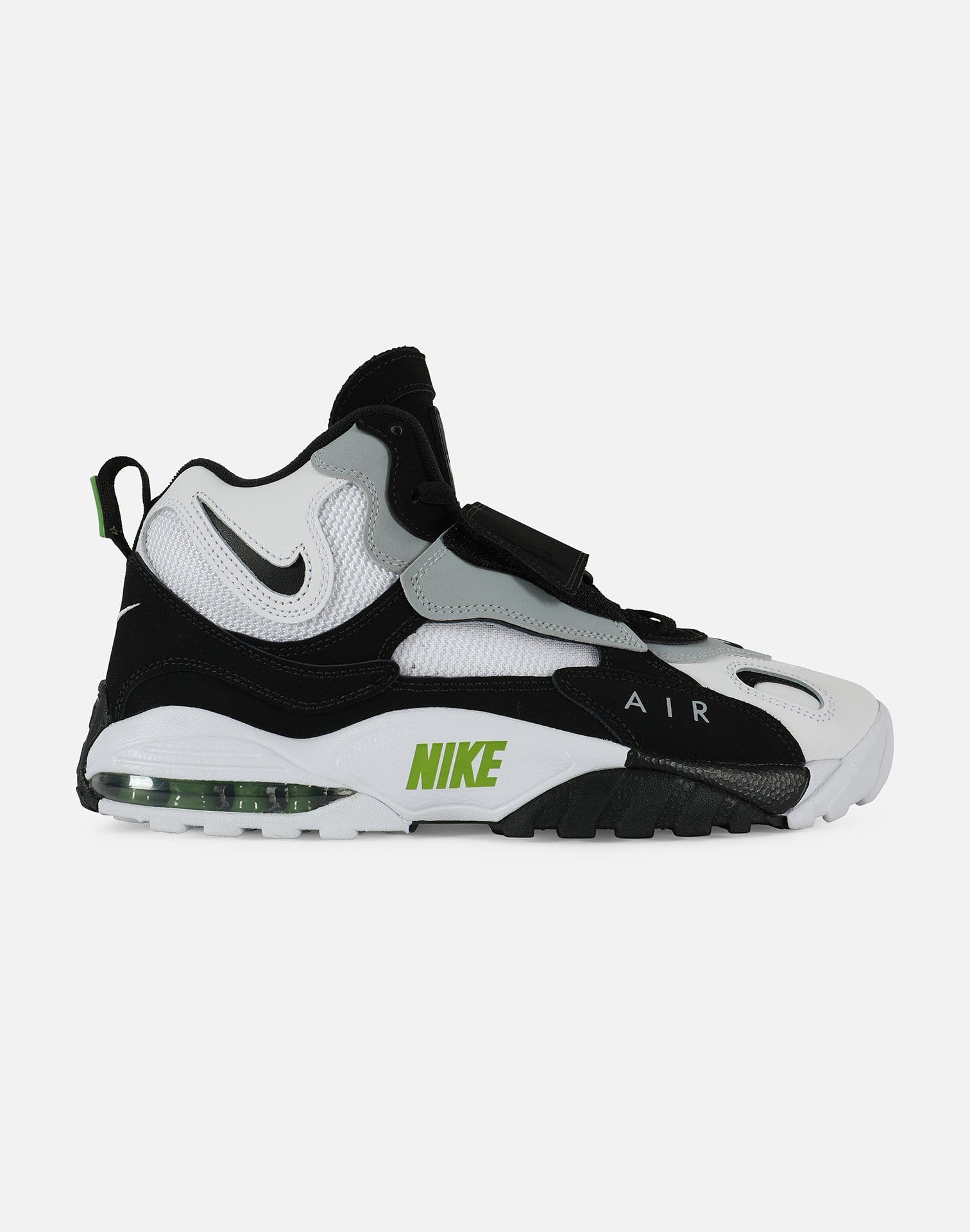 Nike AIR MAX SPEED TURF