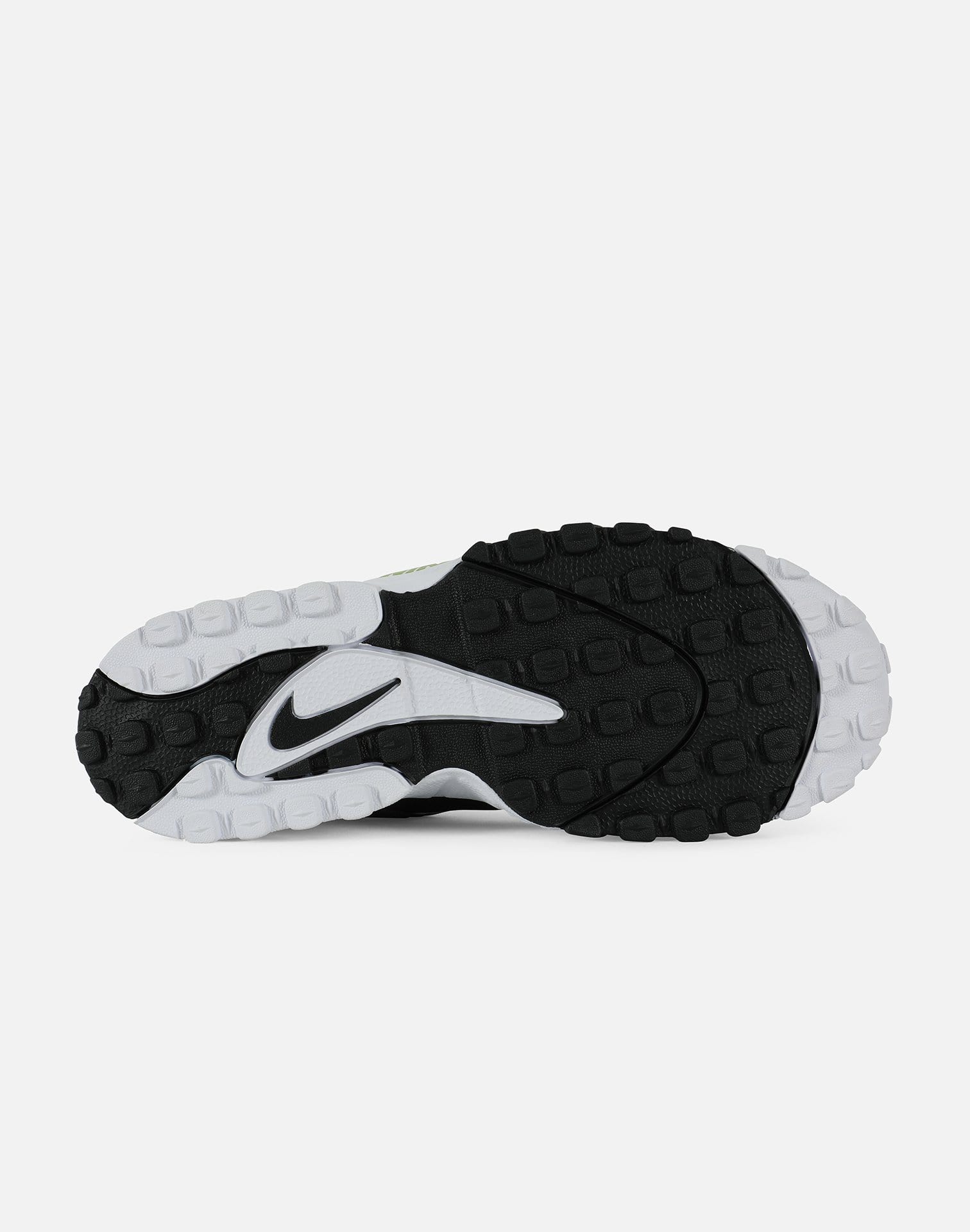 Nike AIR MAX SPEED TURF
