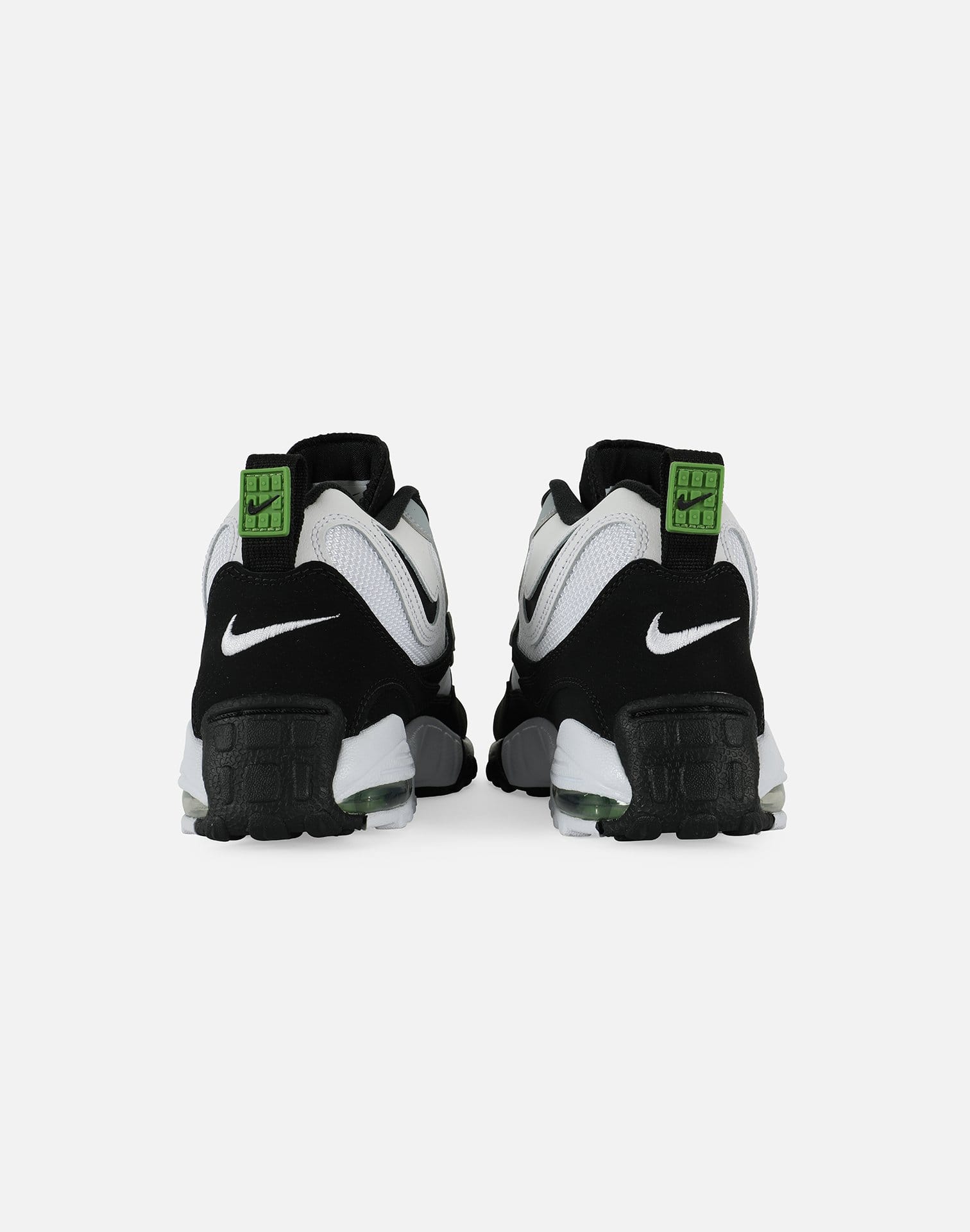 Nike AIR MAX SPEED TURF