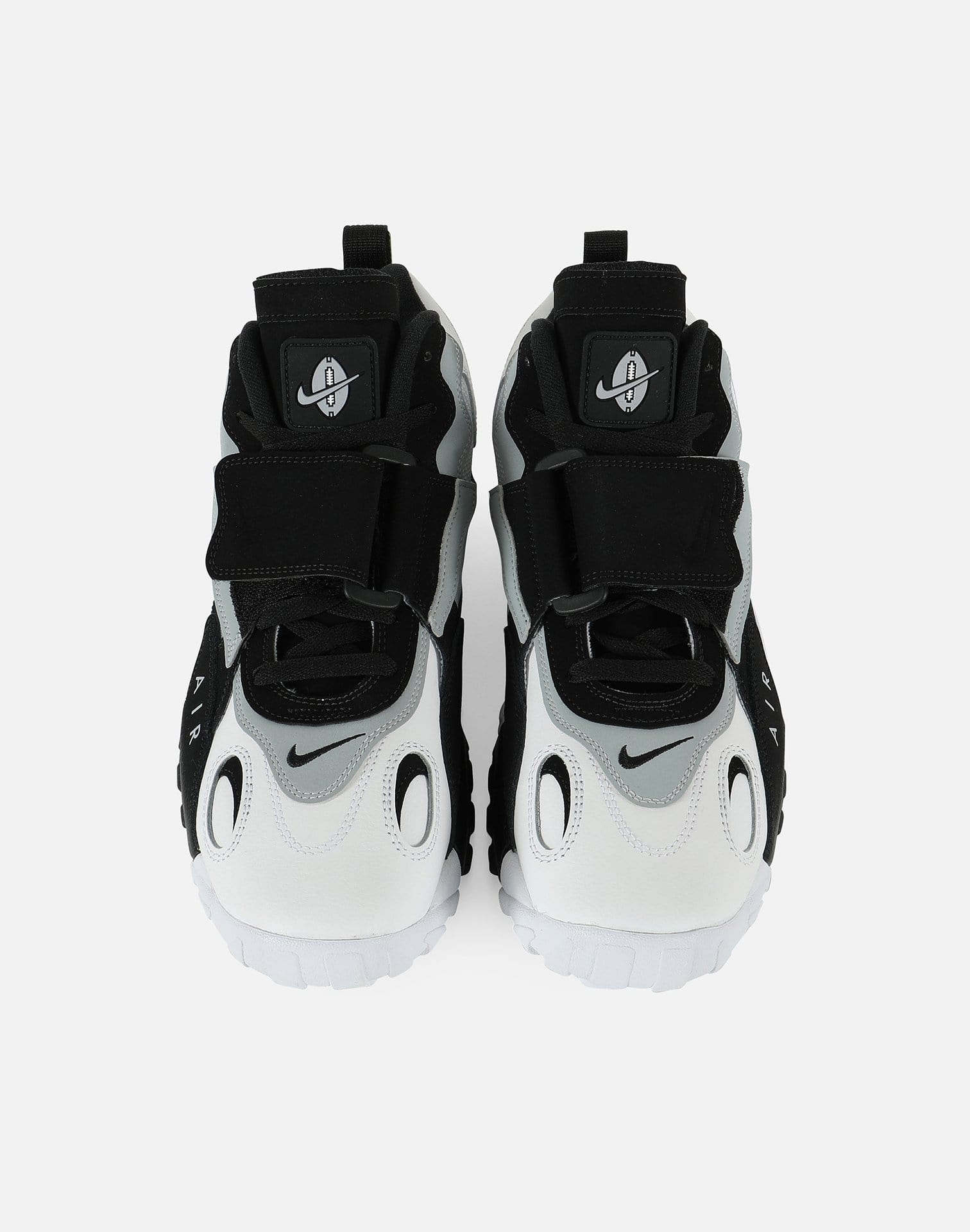 Nike AIR MAX SPEED TURF