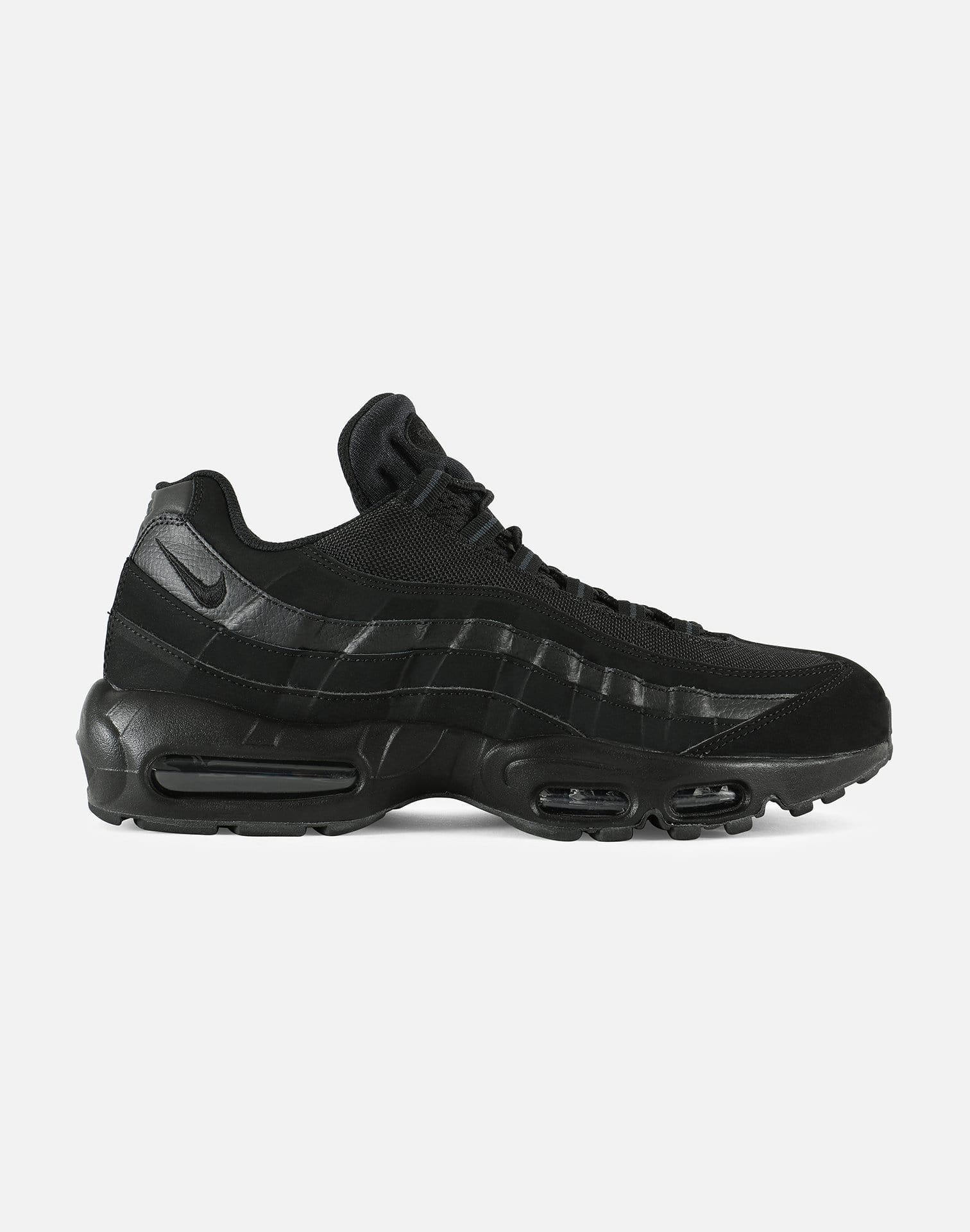 Nike Men's Air Max 95