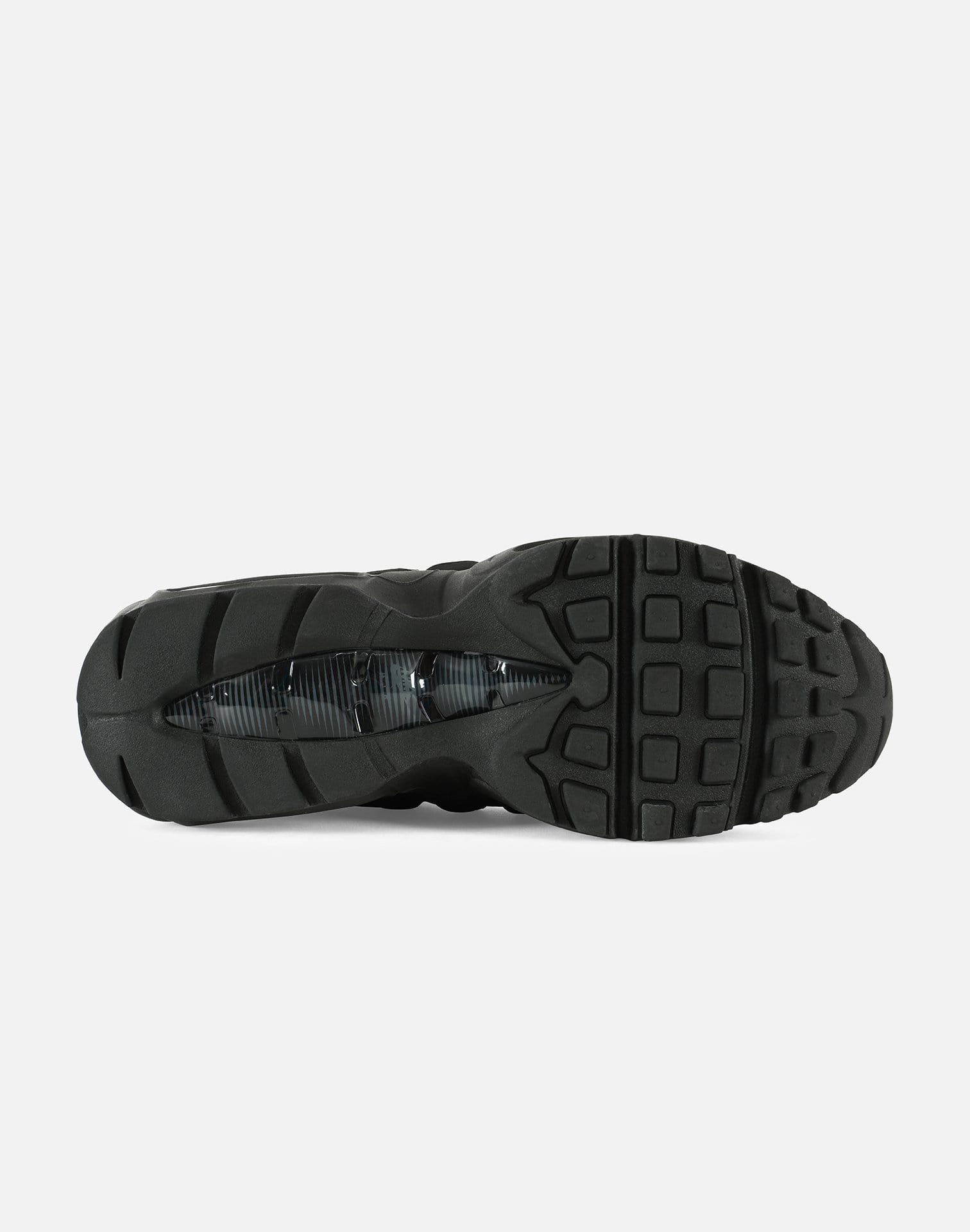 Nike Men's Air Max 95