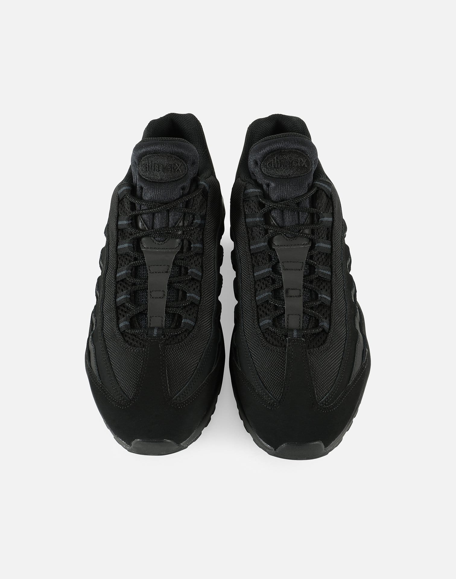 Nike Men's Air Max 95