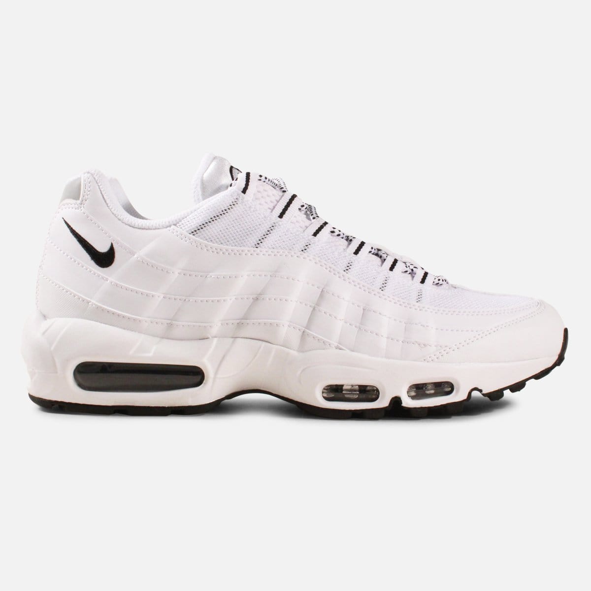 Nike Men's Air Max 95