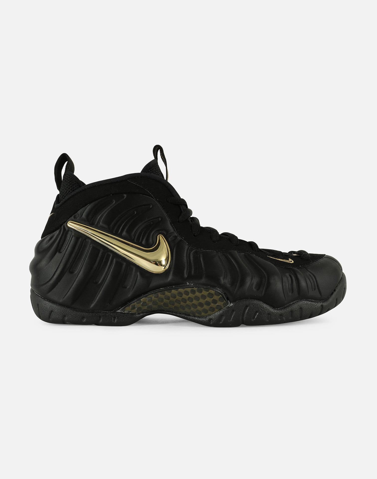 Nike Men's Air Foamposite Pro