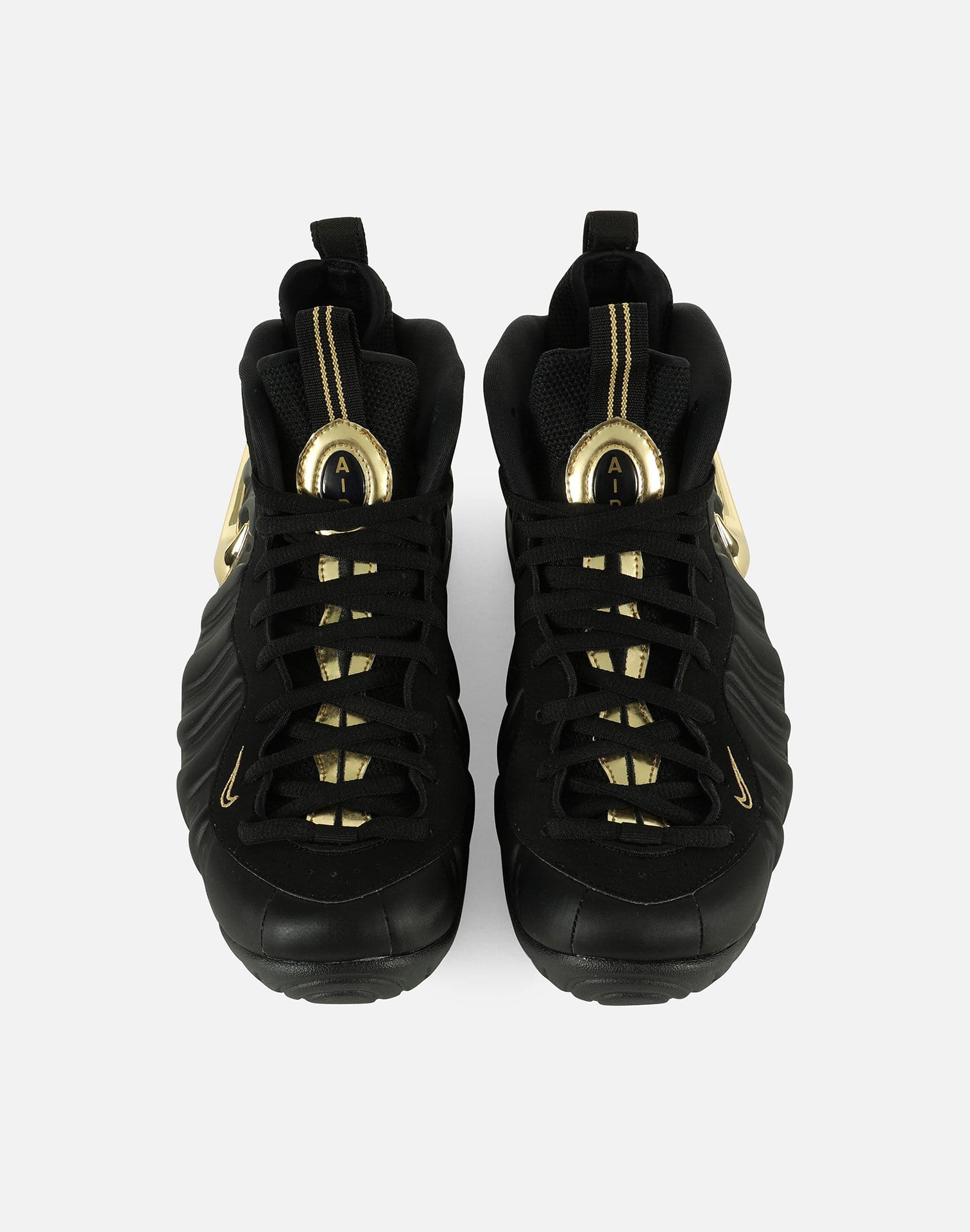 Nike Men's Air Foamposite Pro
