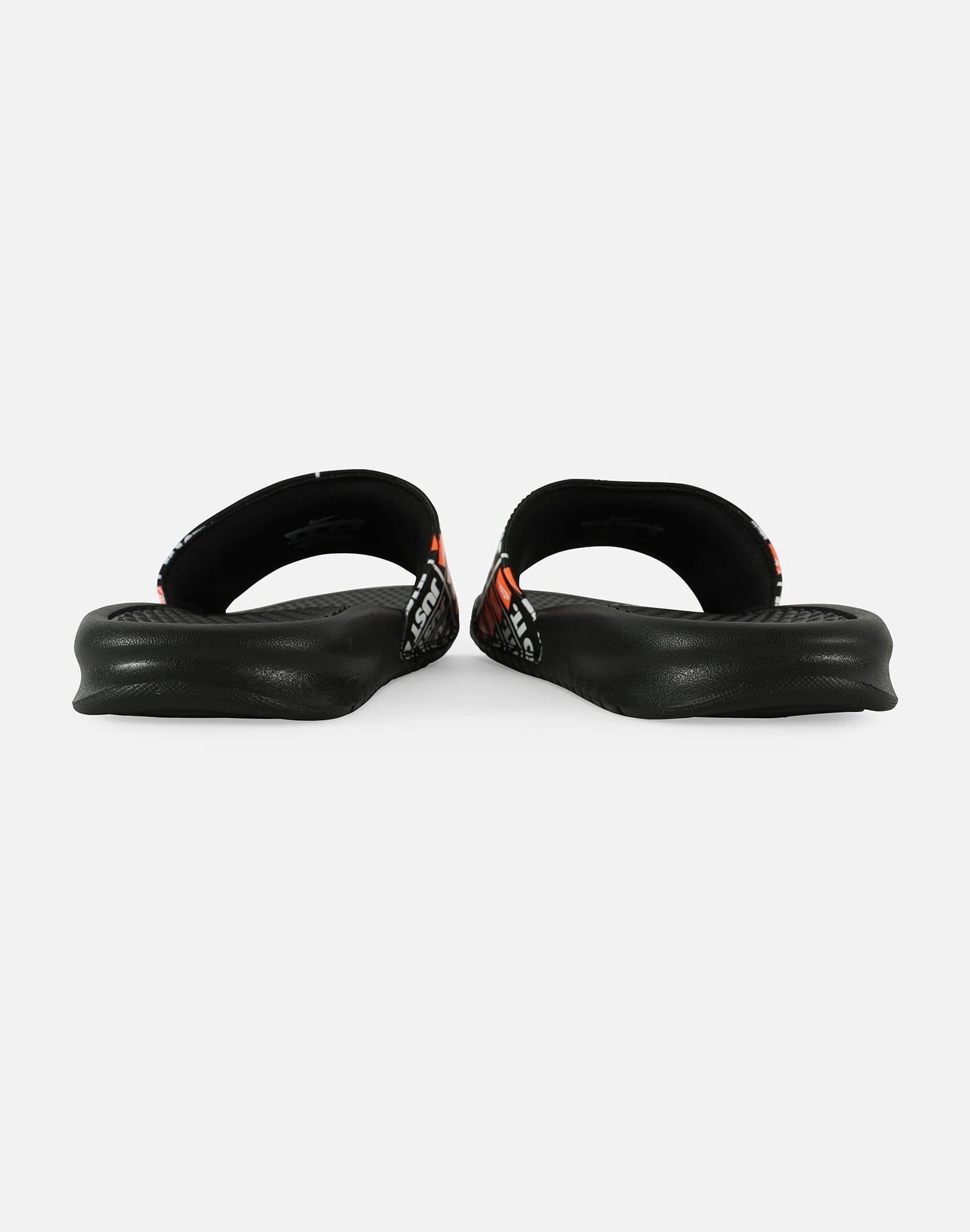 Nike Benassi Jdi Print Slides