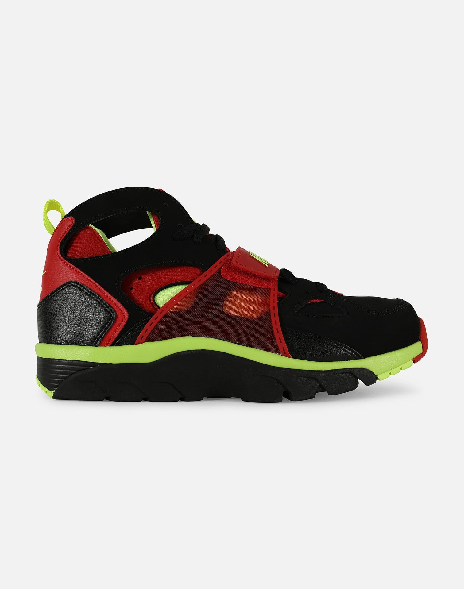 MENS NIKE HUARCHE TRAINER