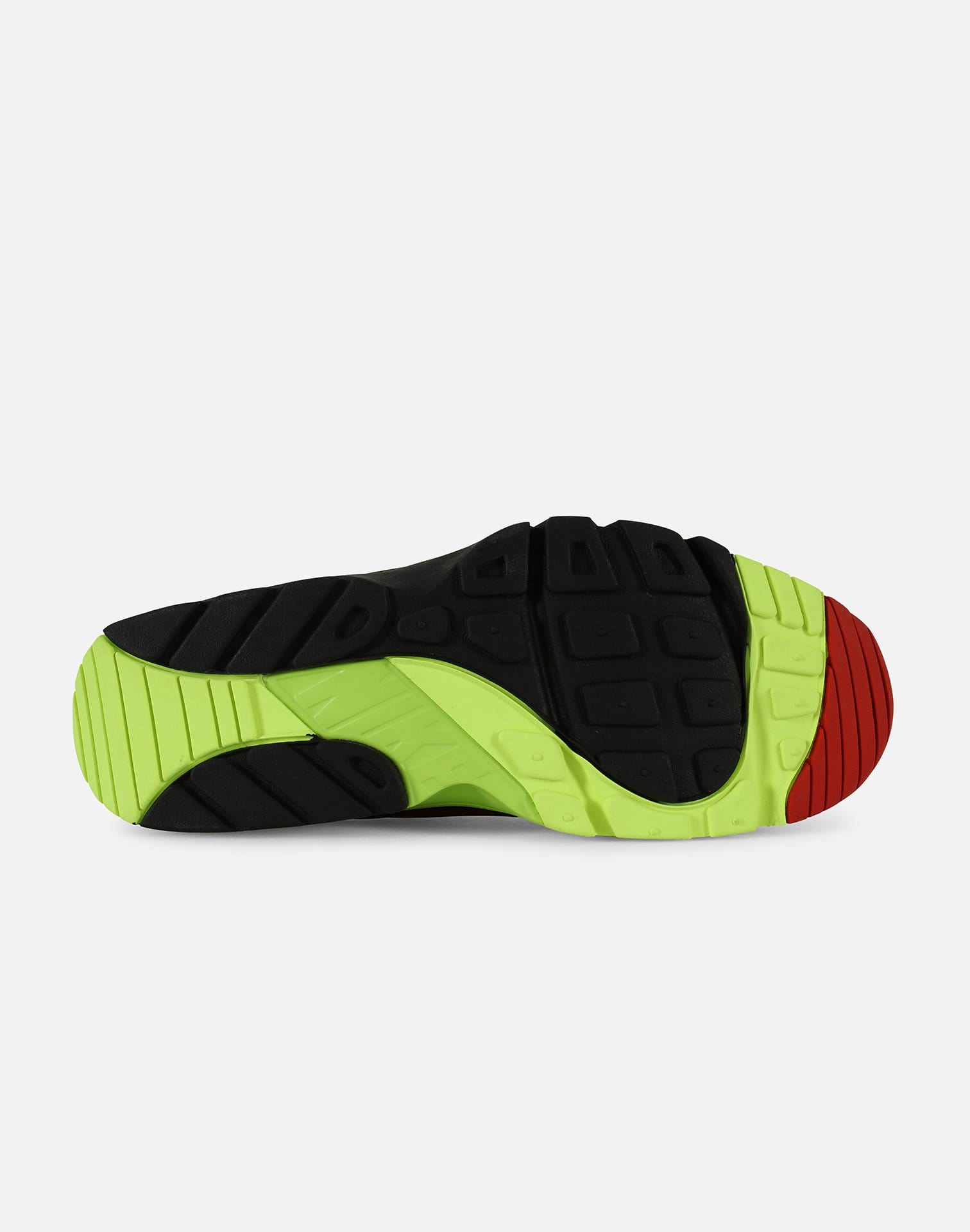 MENS NIKE HUARCHE TRAINER